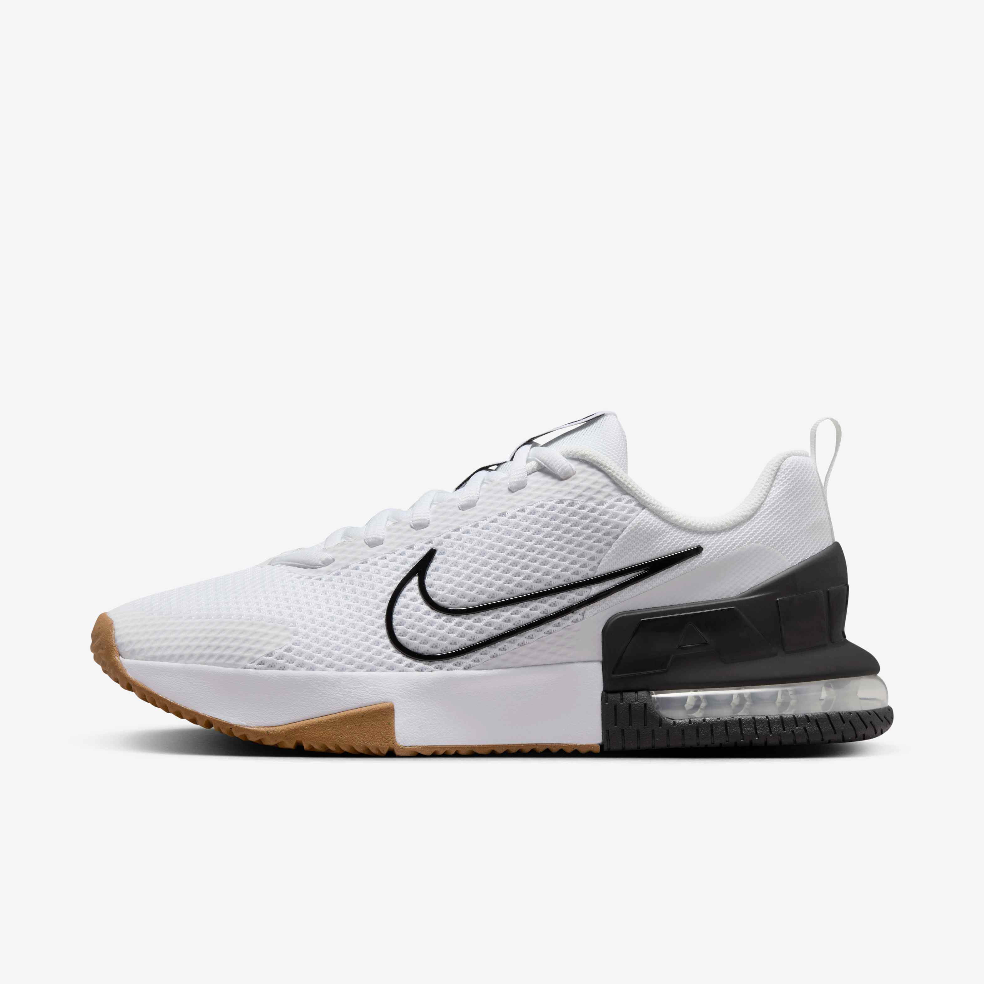 Nike Air Max Alpha Trainer 6 image number 0