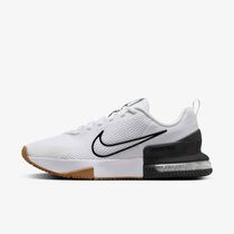 Nike Air Max Alpha Trainer 6