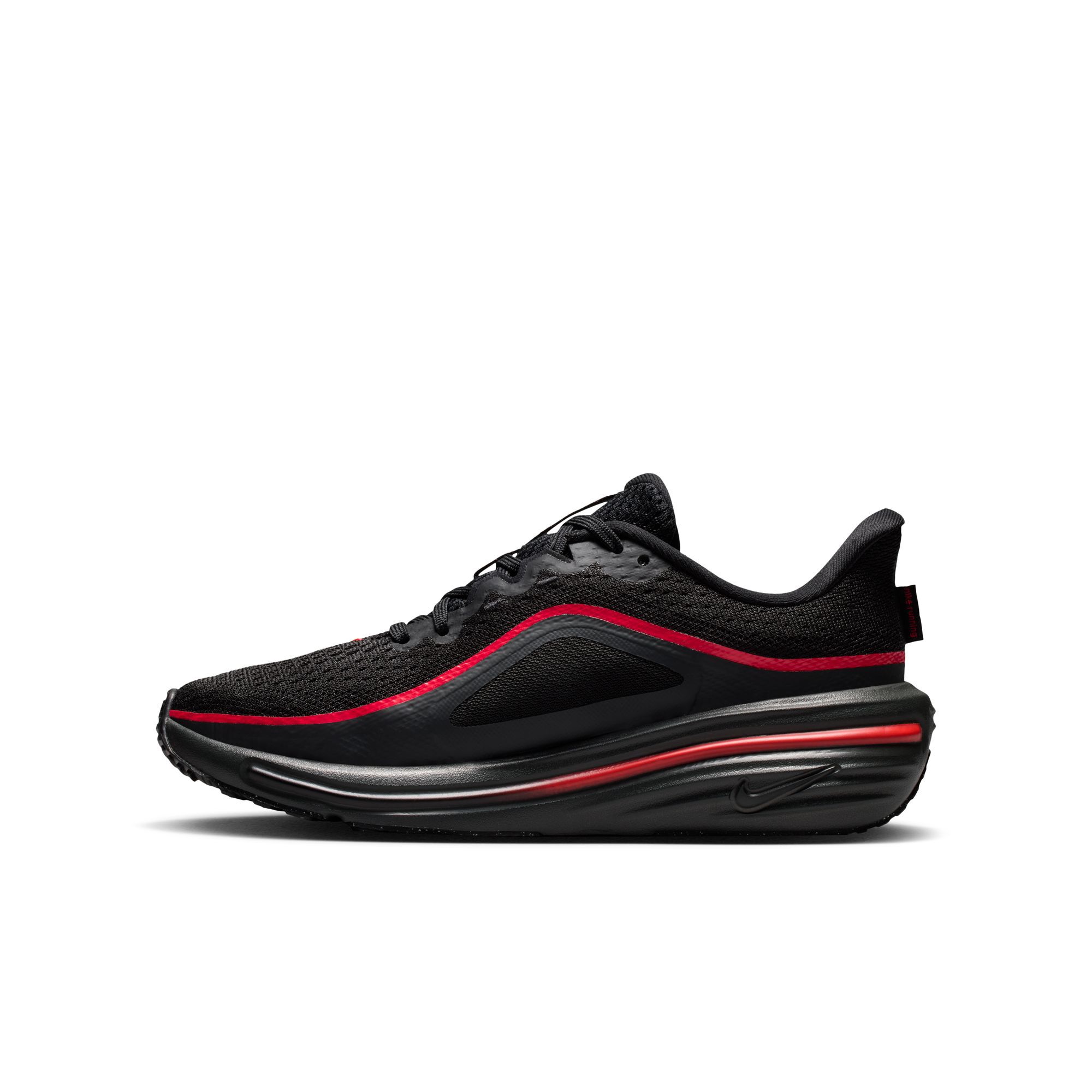 Nike Winflo 12 image number 4