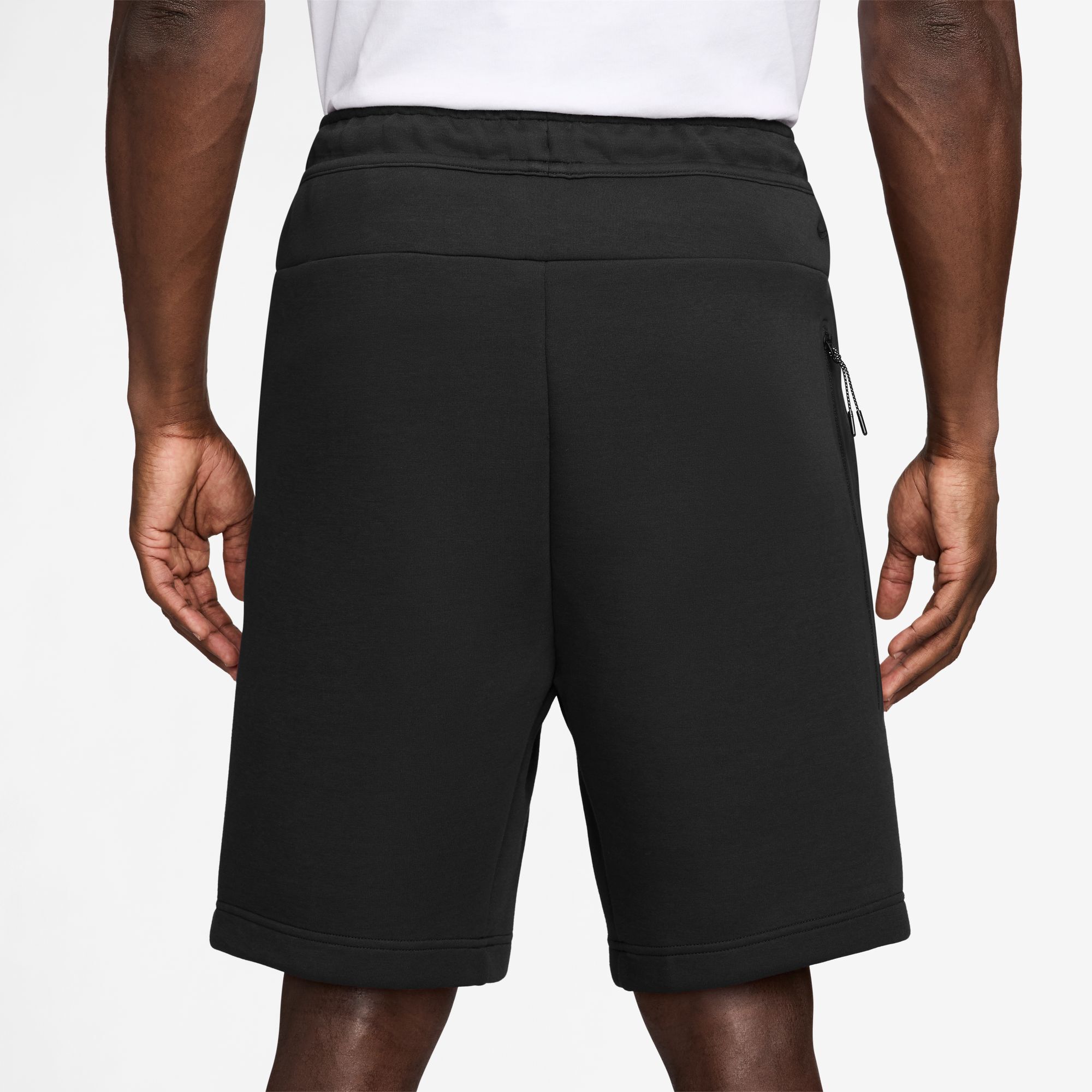 Nike Tech image number 1