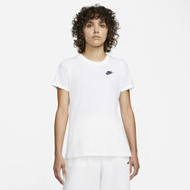 Nike Sportswear