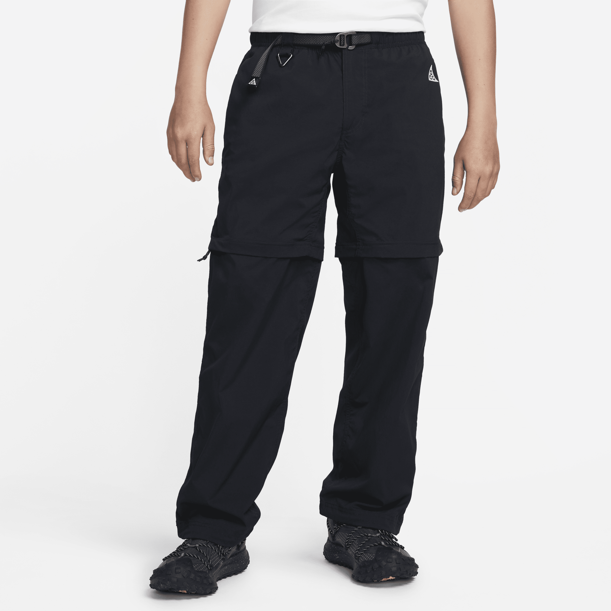 Acg pants store