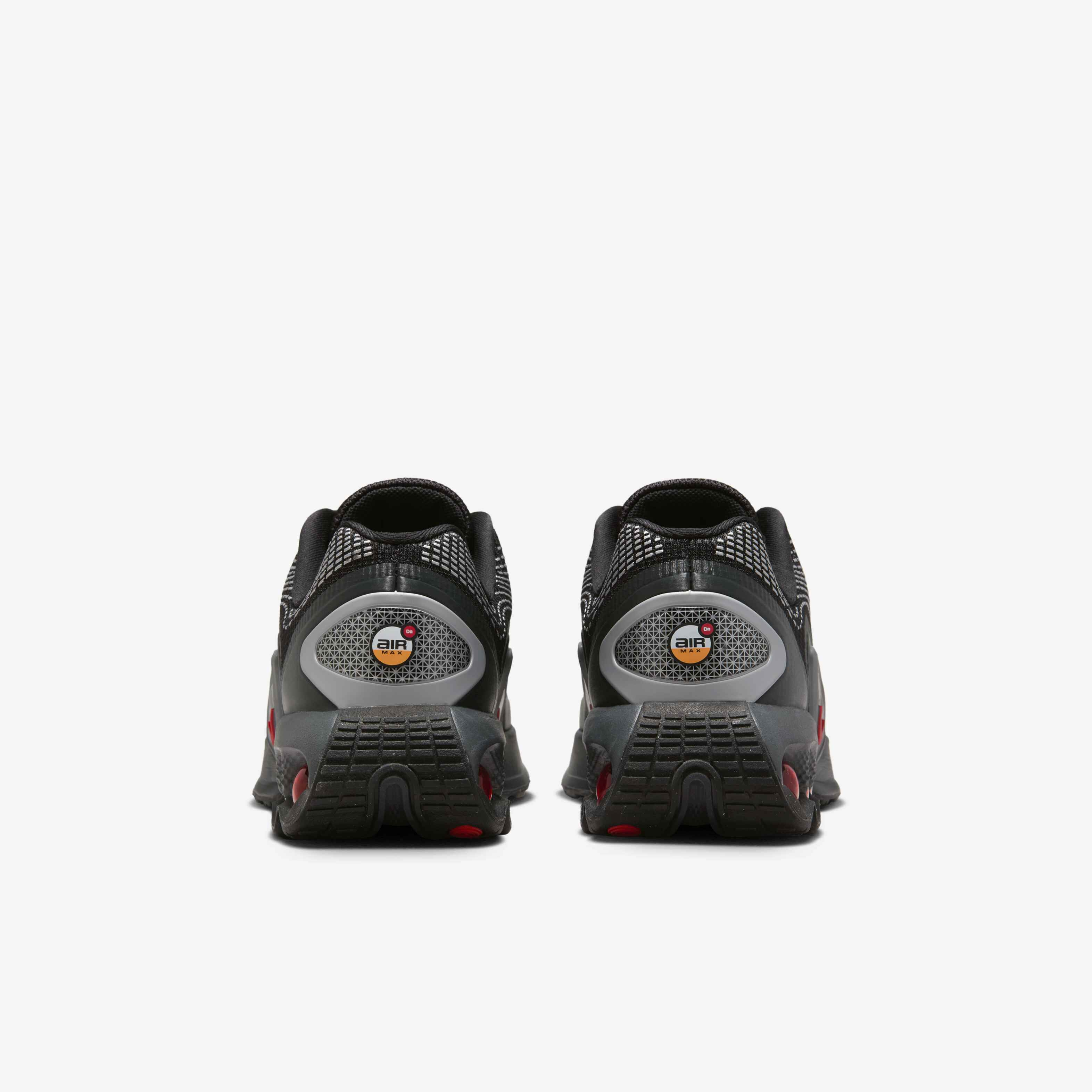 Nike Air Max Dn image number 5