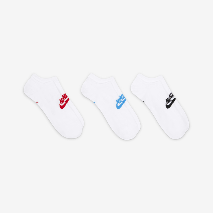 Nike Sportswear Everyday Essential image number 2 Nike Sportswear Everyday Essential image number 2