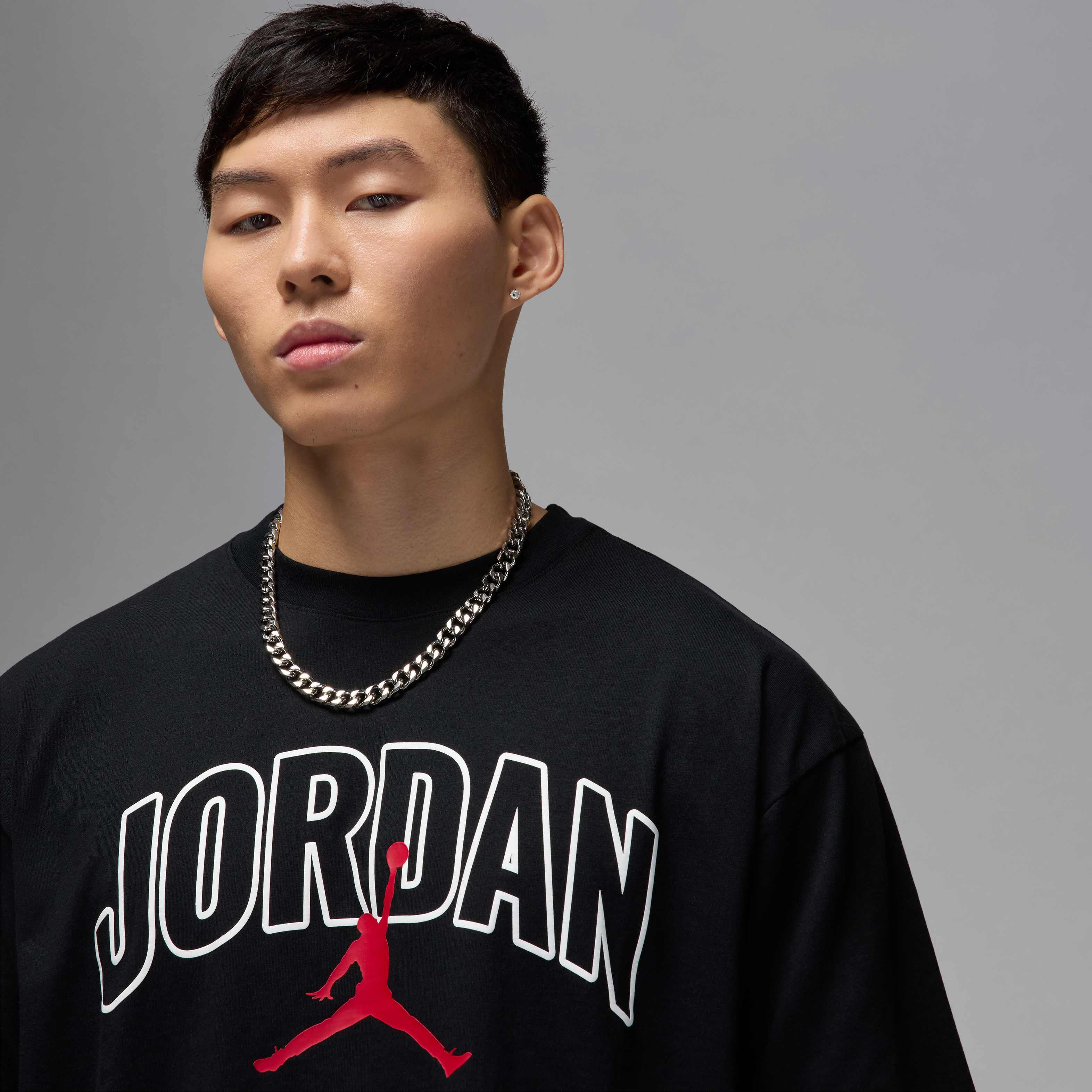 جوردن بروكلين image number 2