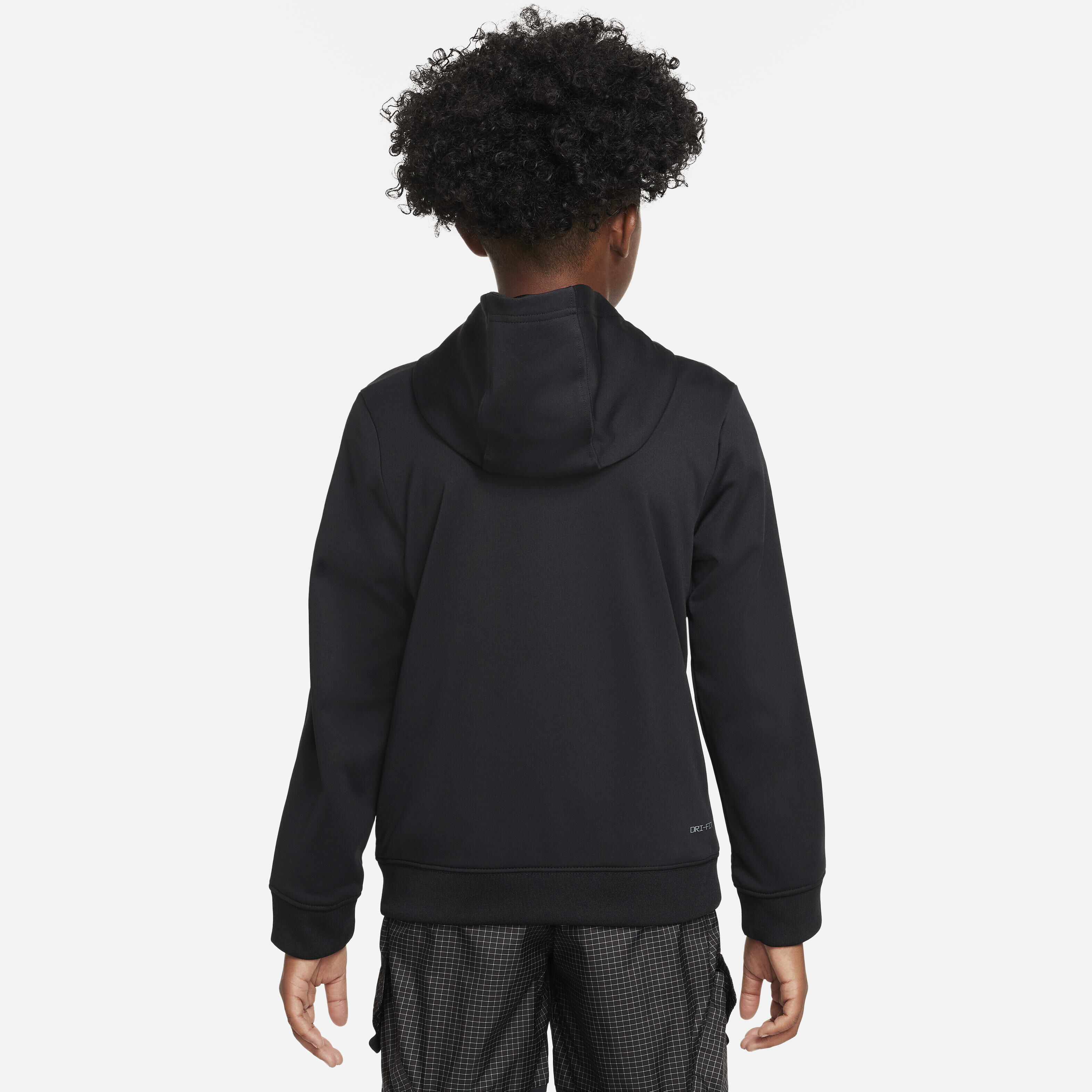 Nike Sportswear Repeat image number 1