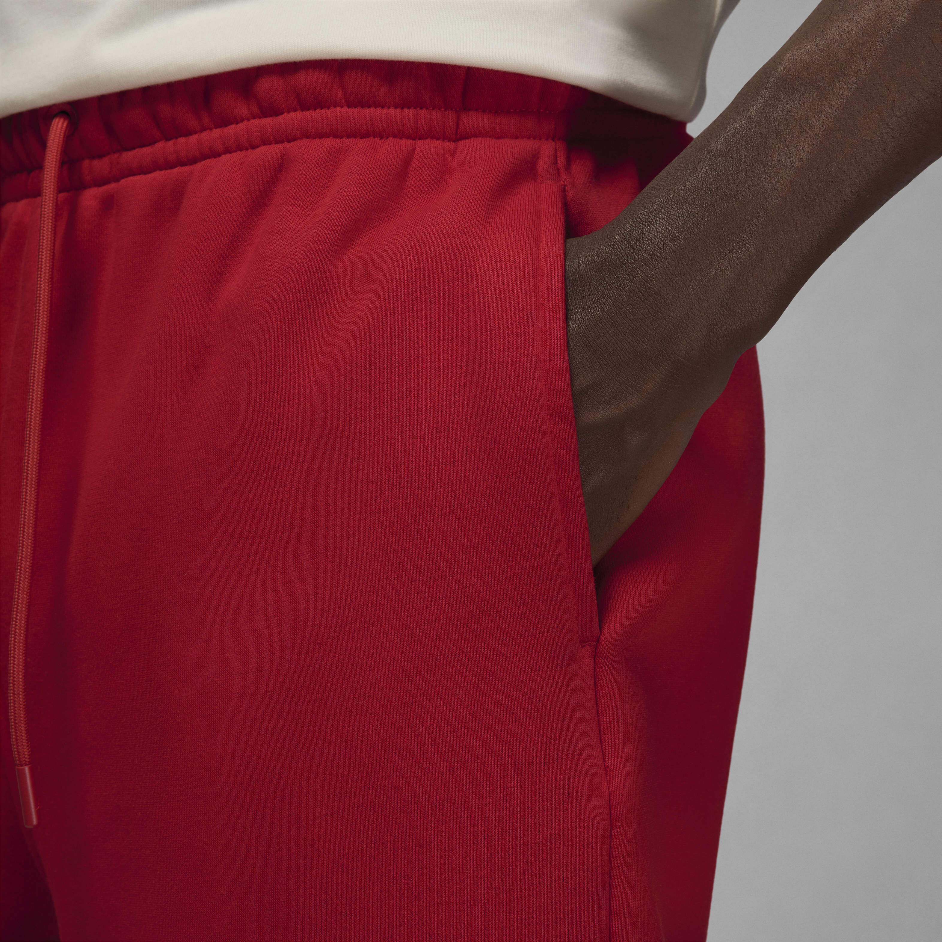 جوردن بروكلين فليس image number 3