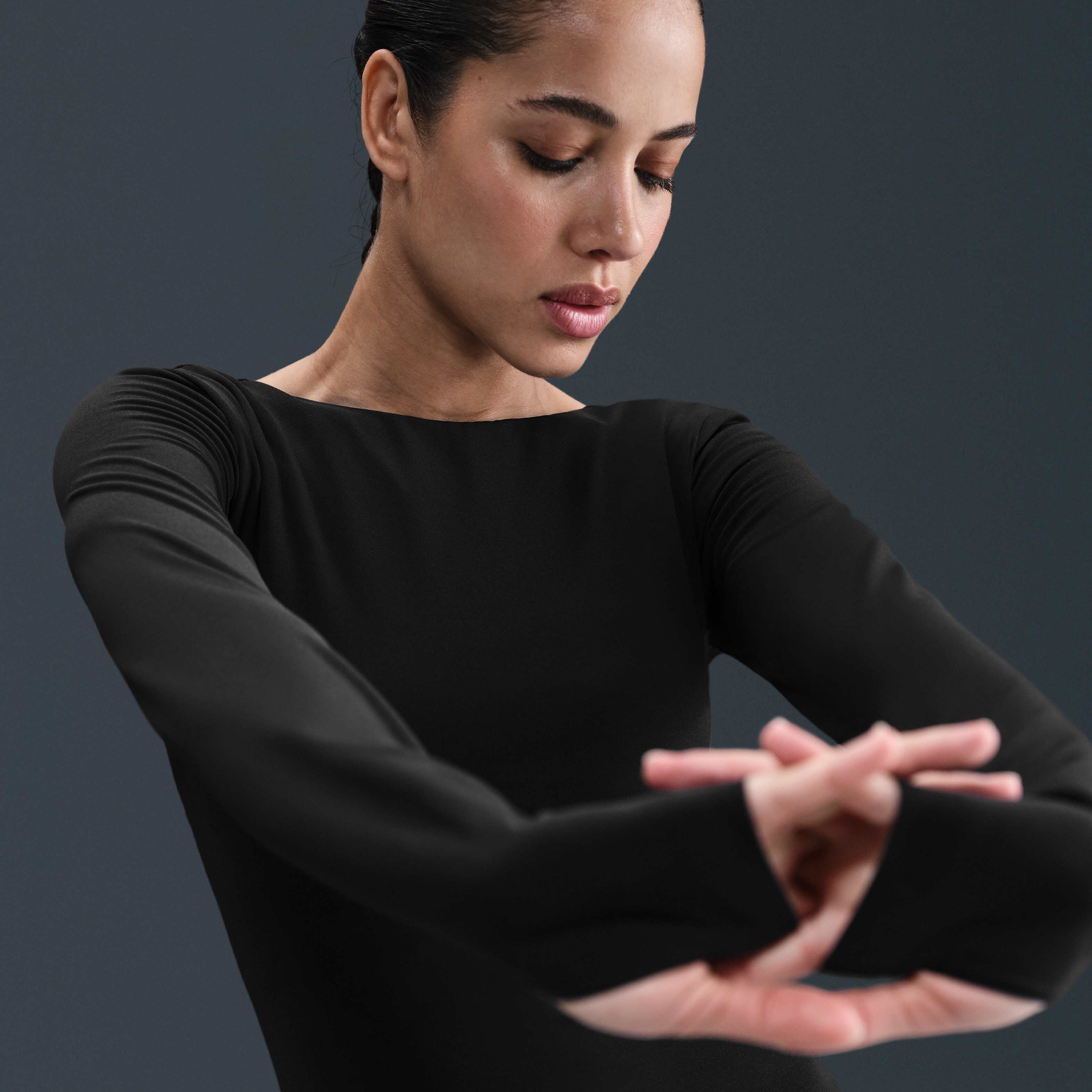 نايكي زينفي image number 2