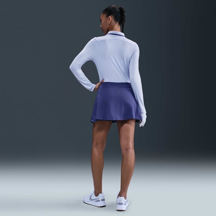 Nike Tour image number 4 Nike Tour image number 4