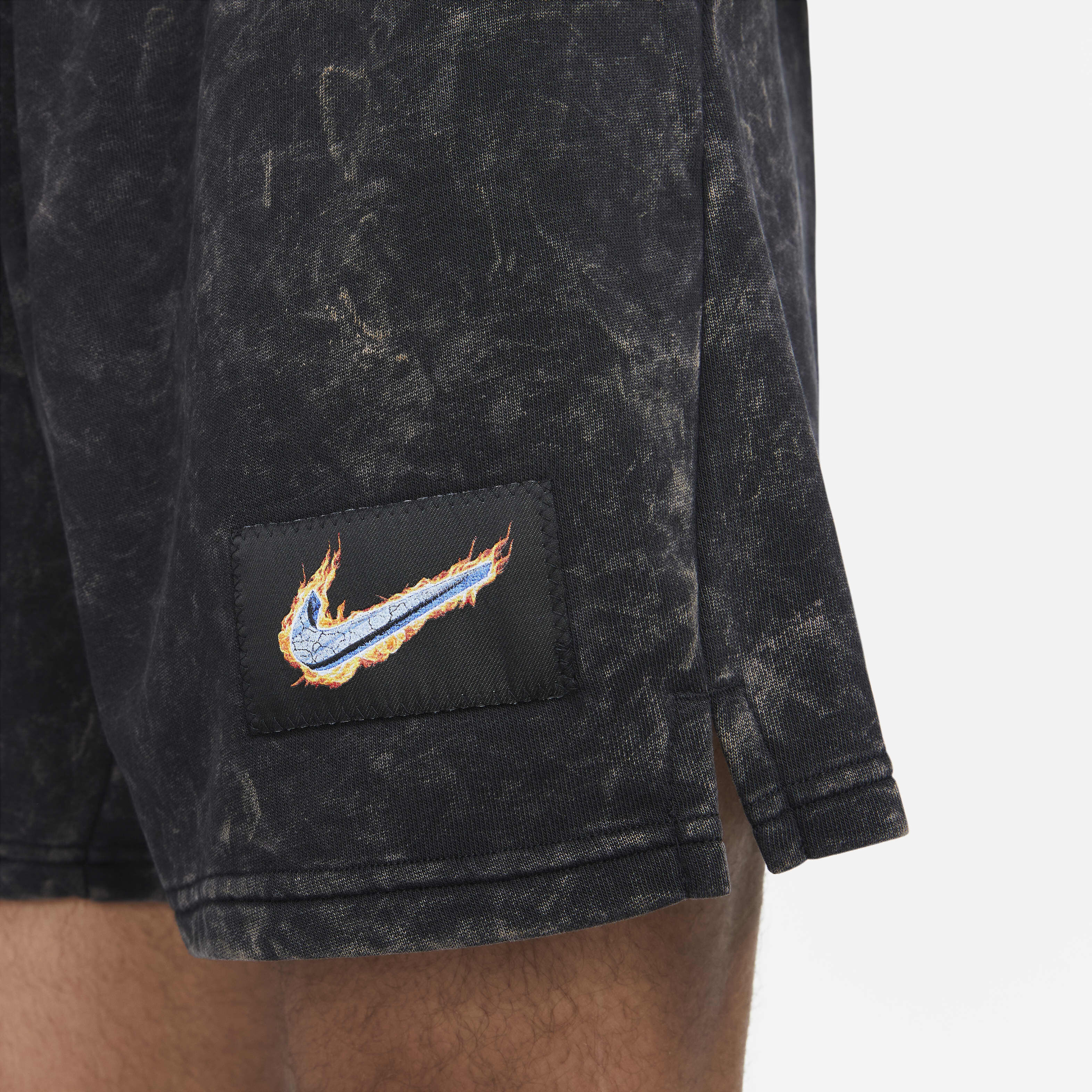 Nike Dri-FIT image number 3