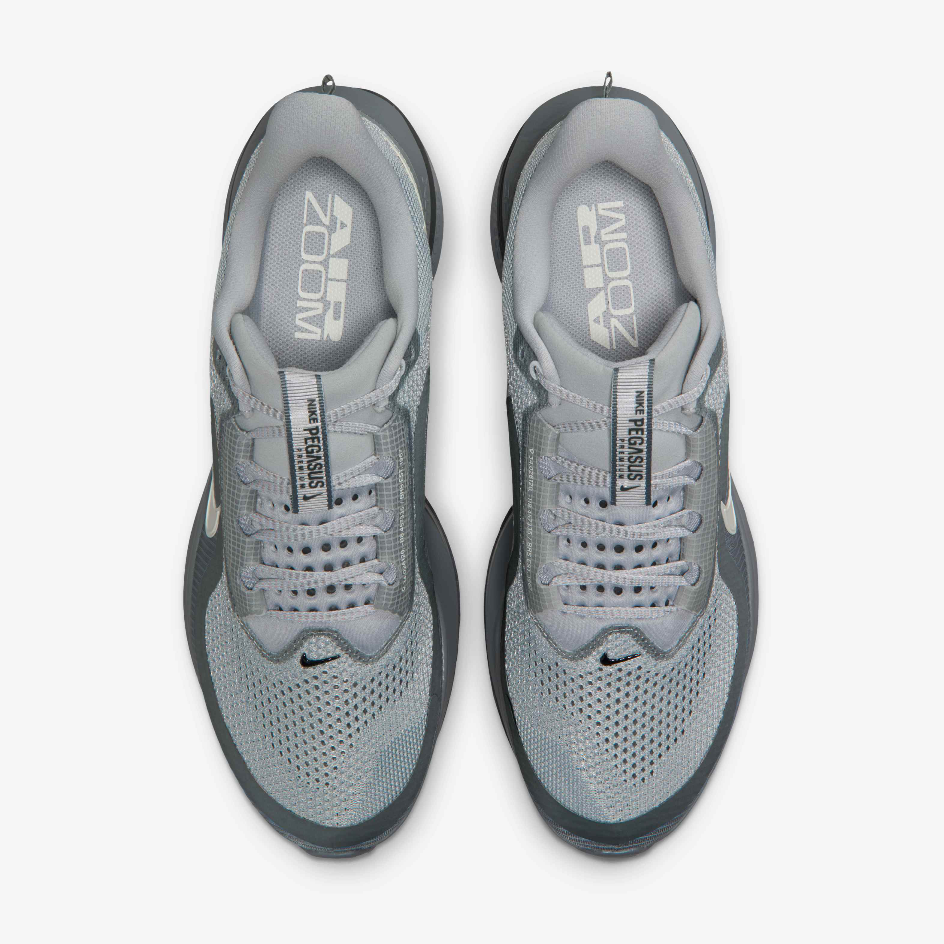 Nike Pegasus Premium image number 3