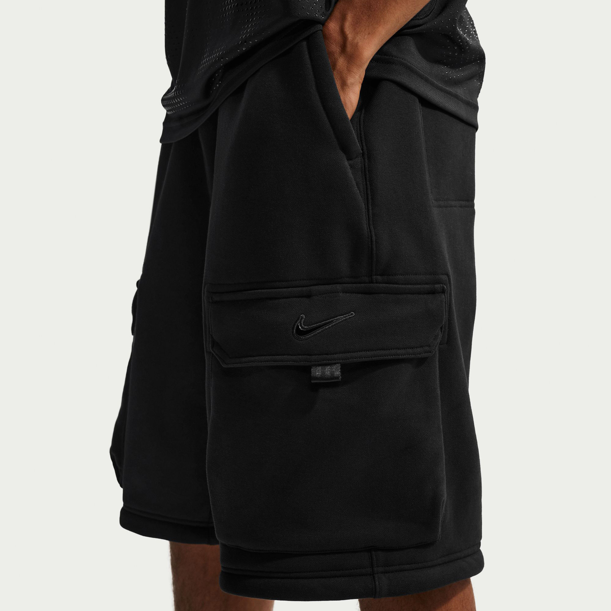 إيشود وير نايكي SB إيشود image number 6