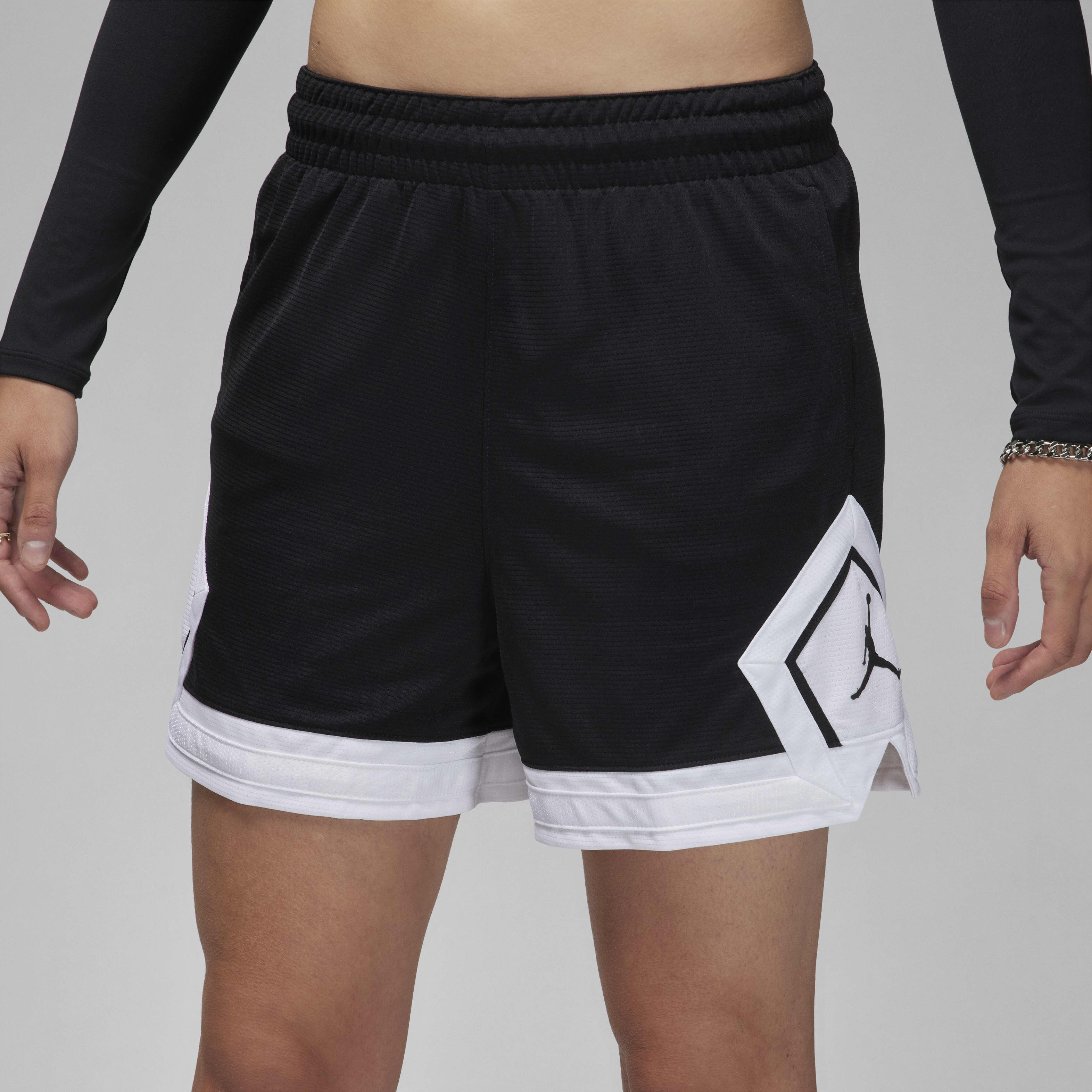 Jordan Sport image number 1