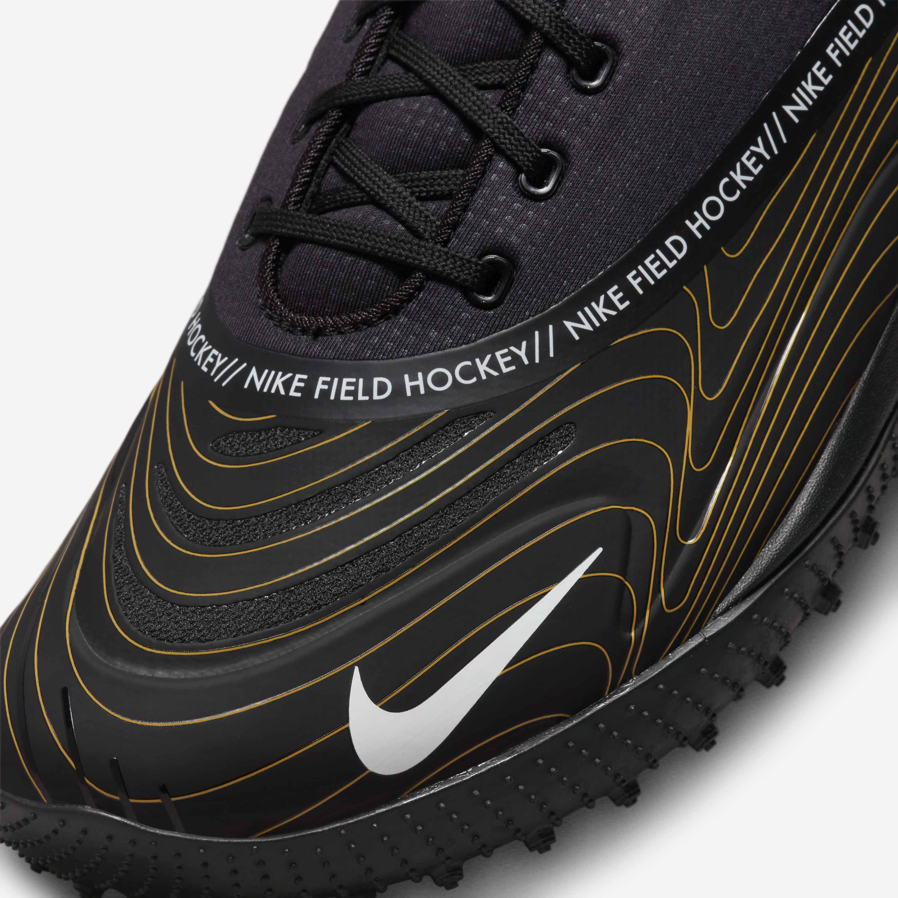 Nike Vapor Drive image number 6