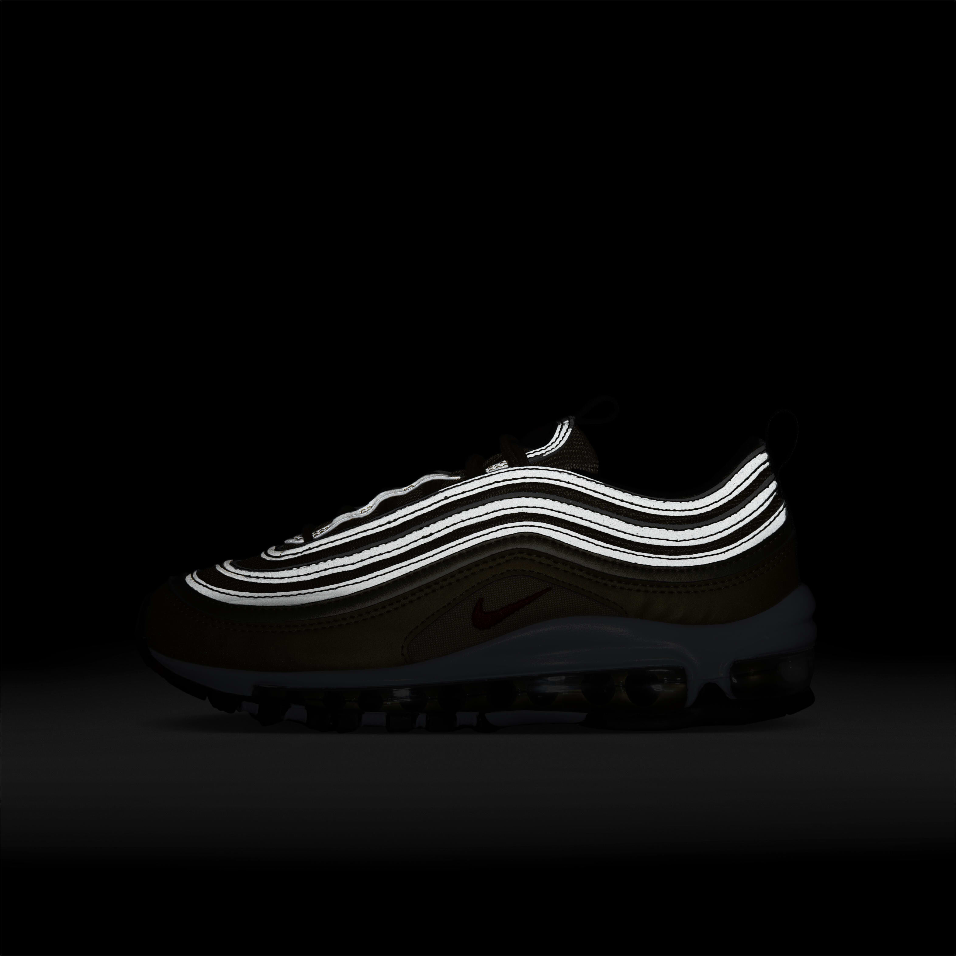 Nike Air Max 97 image number 11
