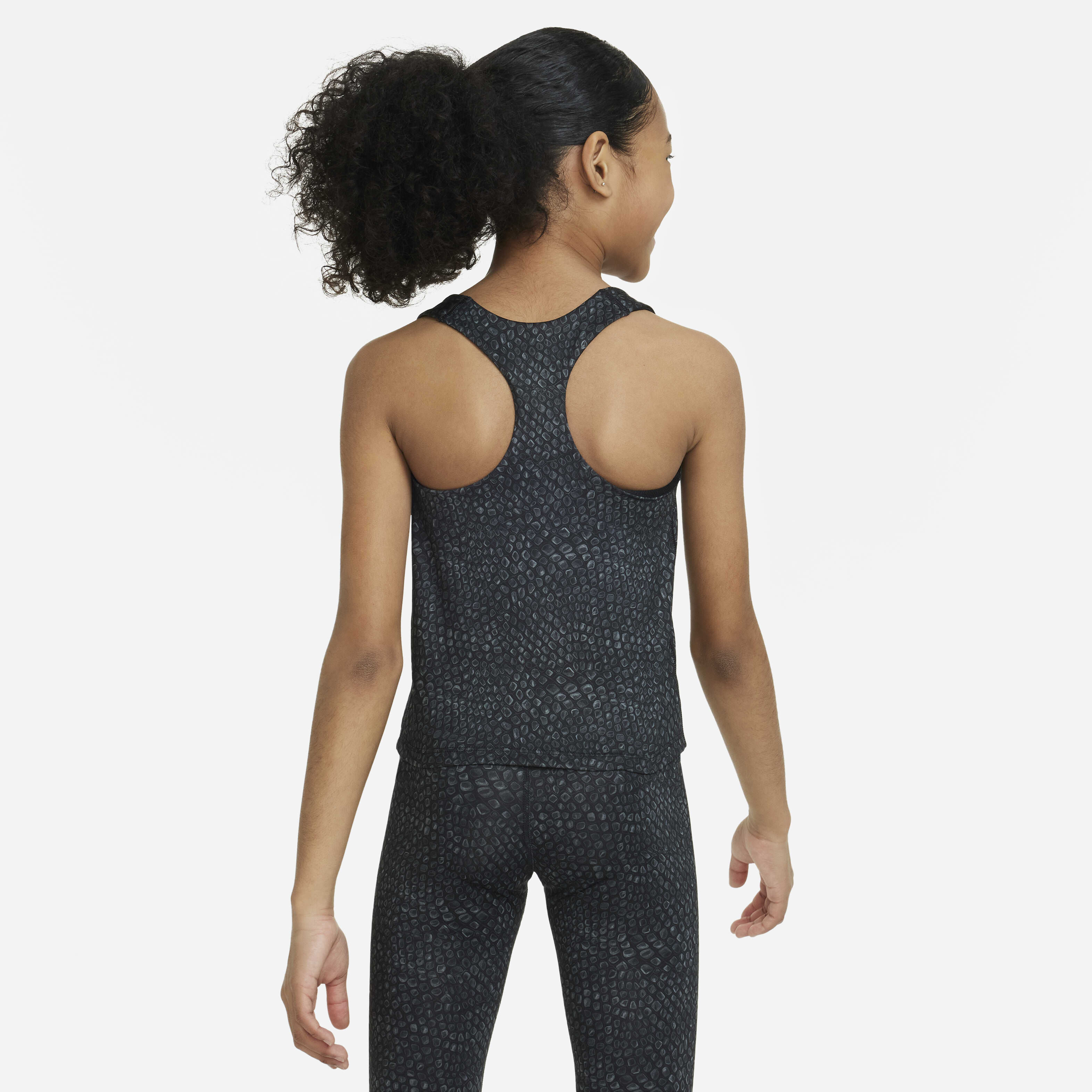 Nike Swoosh image number 1