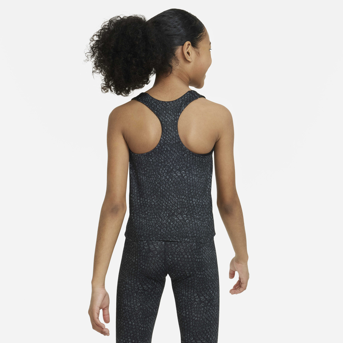 Nike Swoosh image number 1 Nike Swoosh image number 1