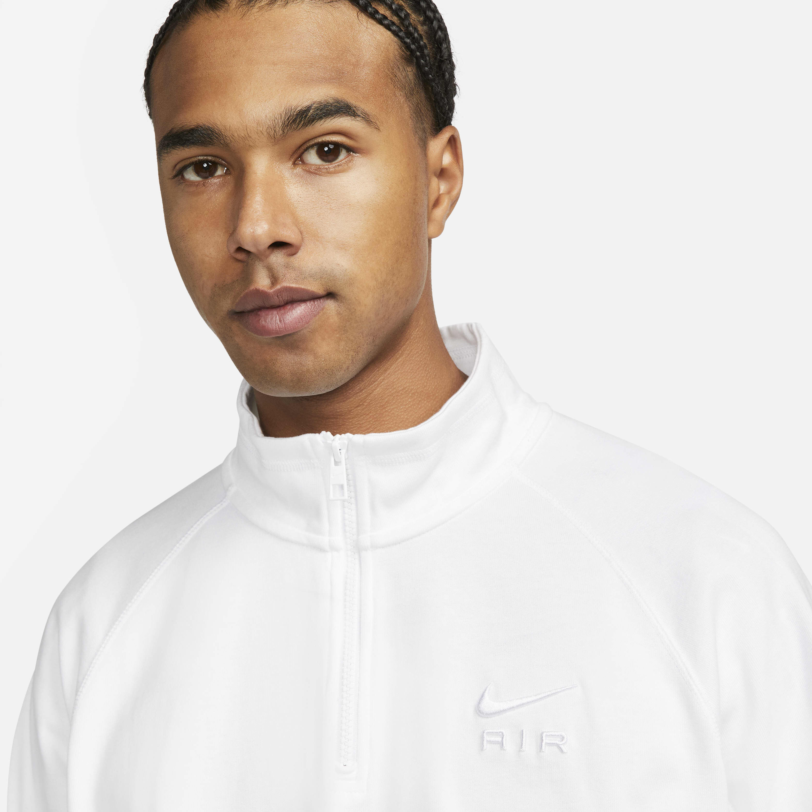 نايكي اير image number 2