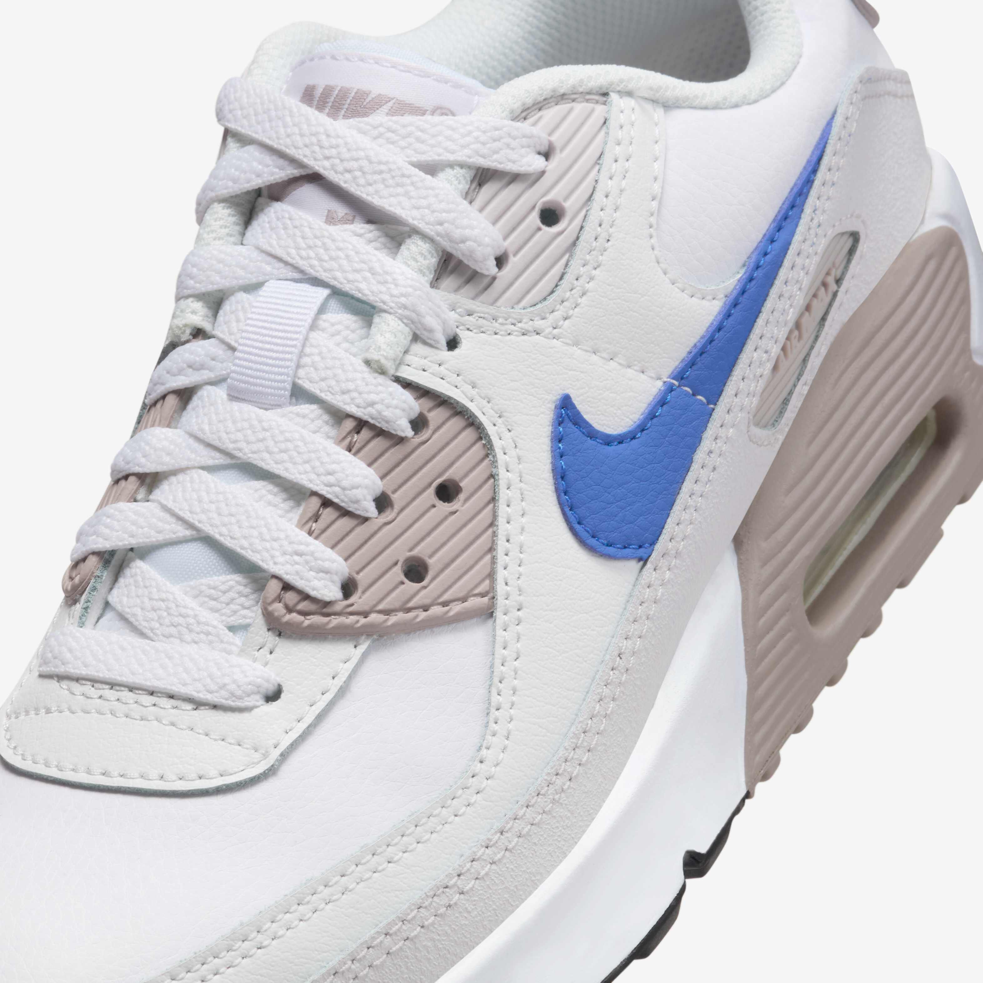 Nike Air Max 90 image number 6