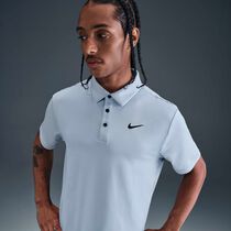 Nike Tour