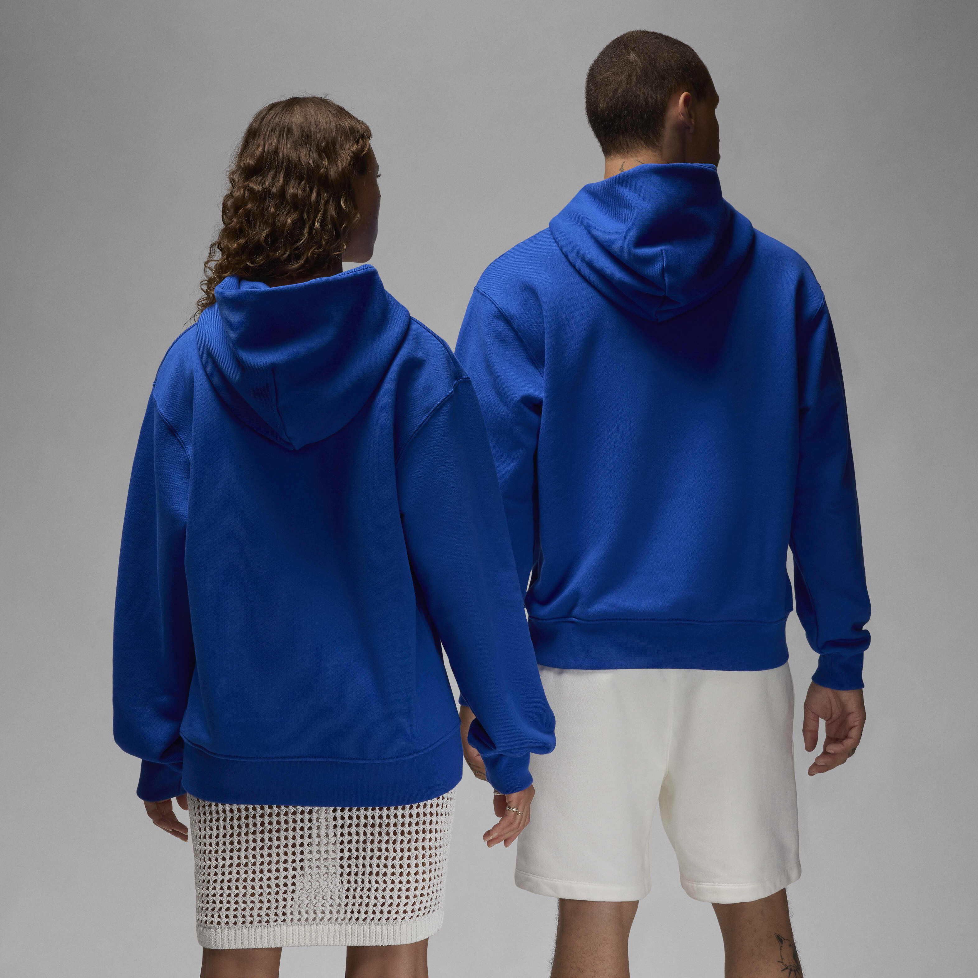 Air jordan 1 hoodie cheap