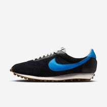 Nike LD-1000 SE