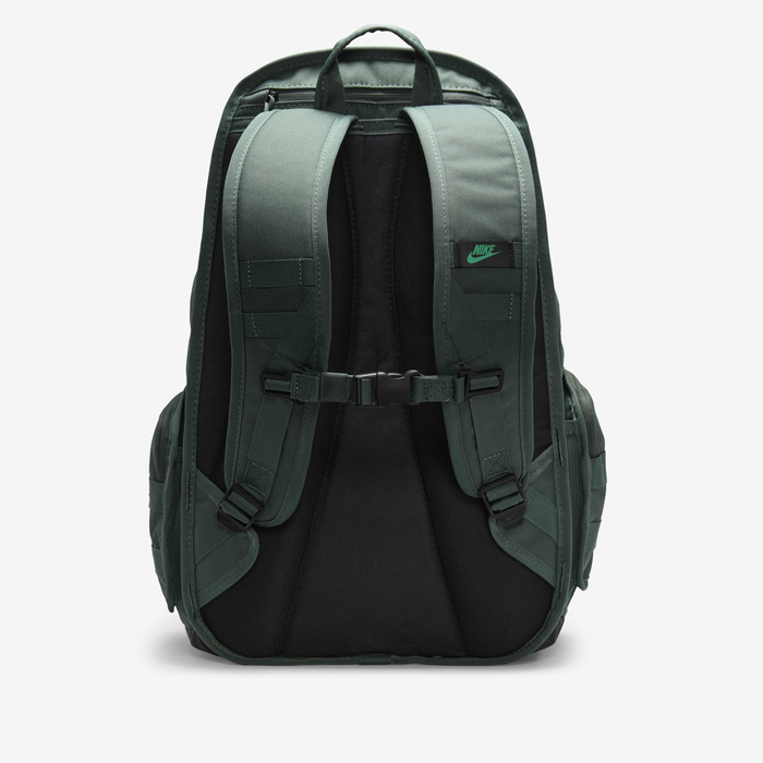 Buy Nike Sportswear RPM Backpack (26L) - Vintage Green/Black/Stadium ...