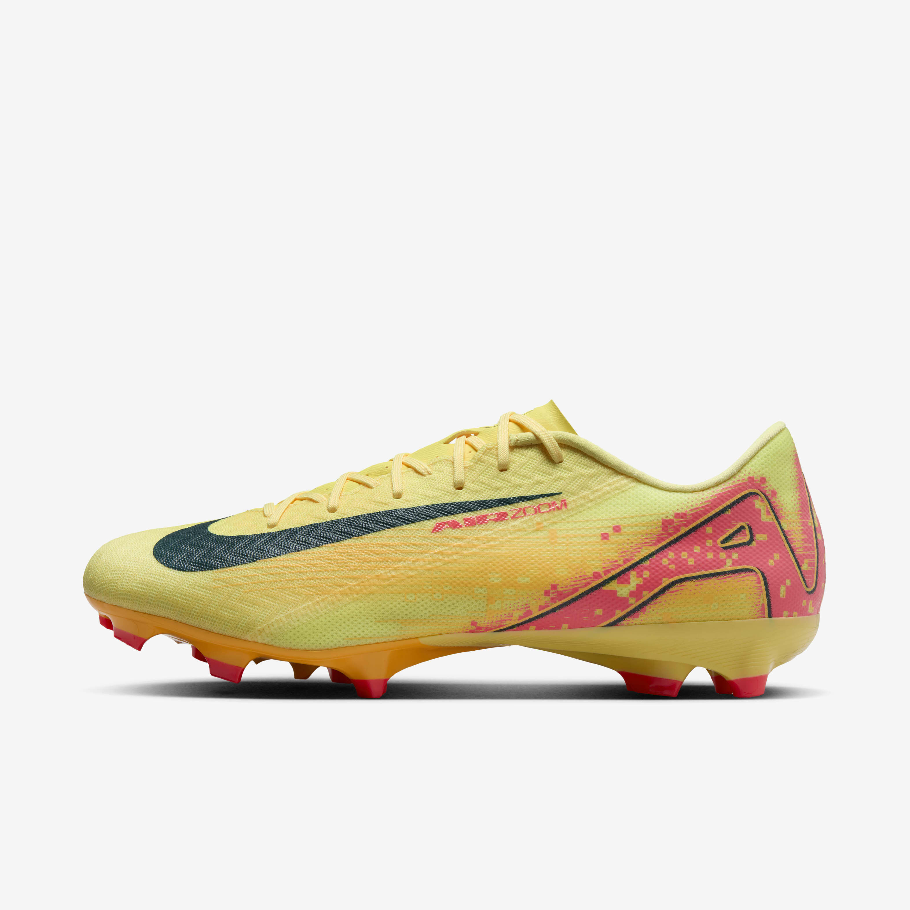 Football shoes online clearance
