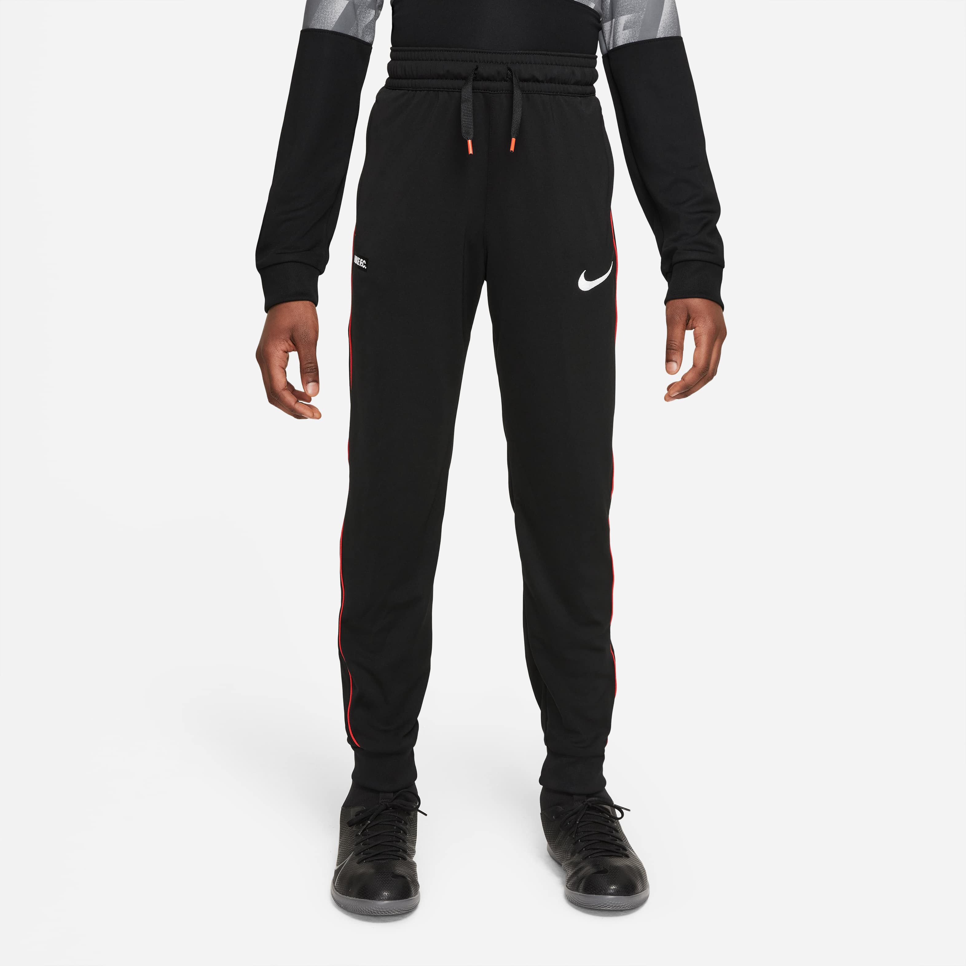 Nike Dri-FIT F.C. Libero image number 0