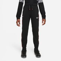Nike Dri-FIT F.C. Libero