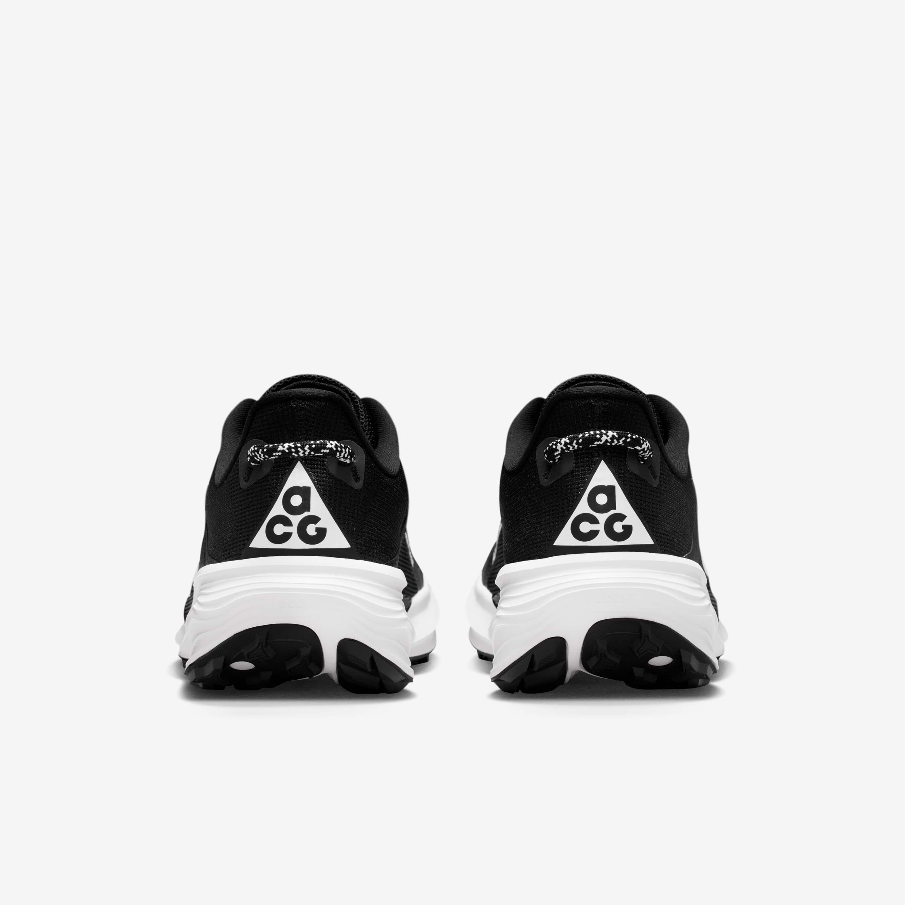 Nike ACG Pegasus Trail image number 5