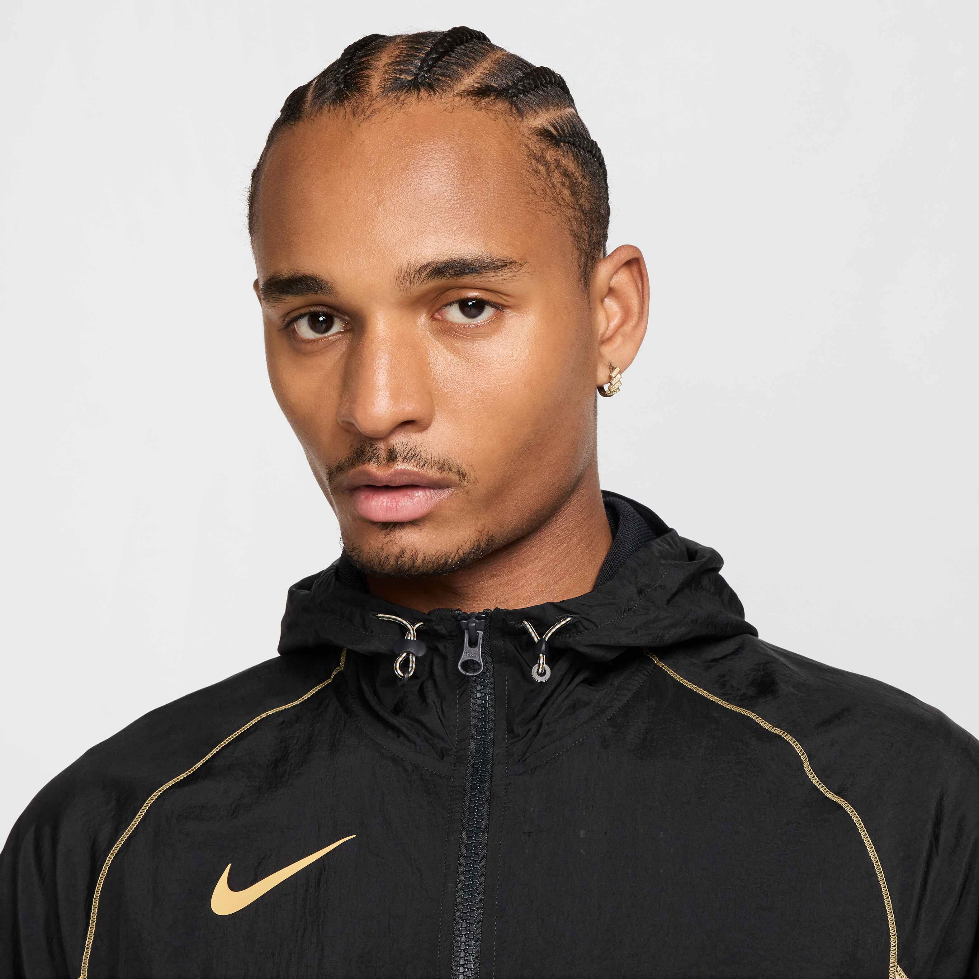 نايكي سترايك بلس image number 2