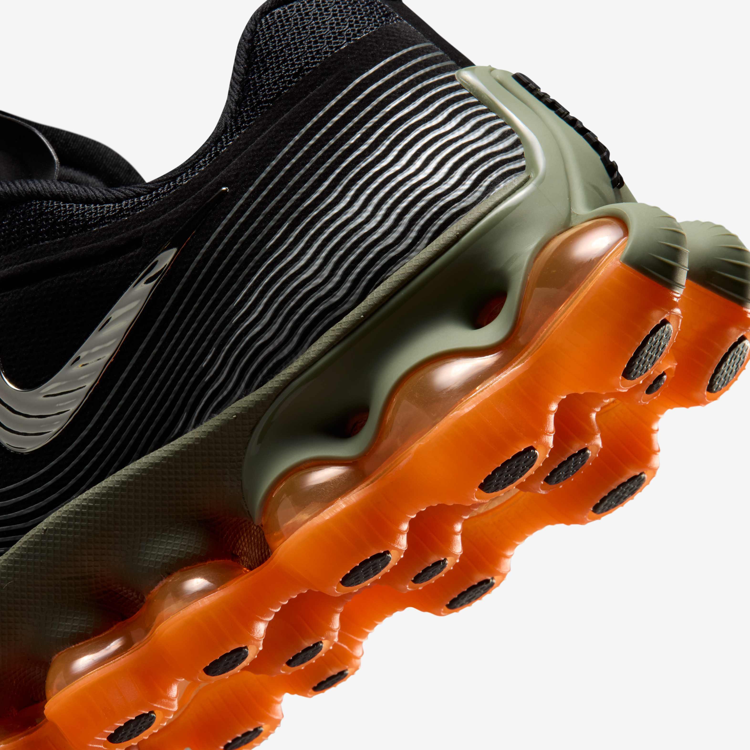 Nike Air Liquid Max image number 7