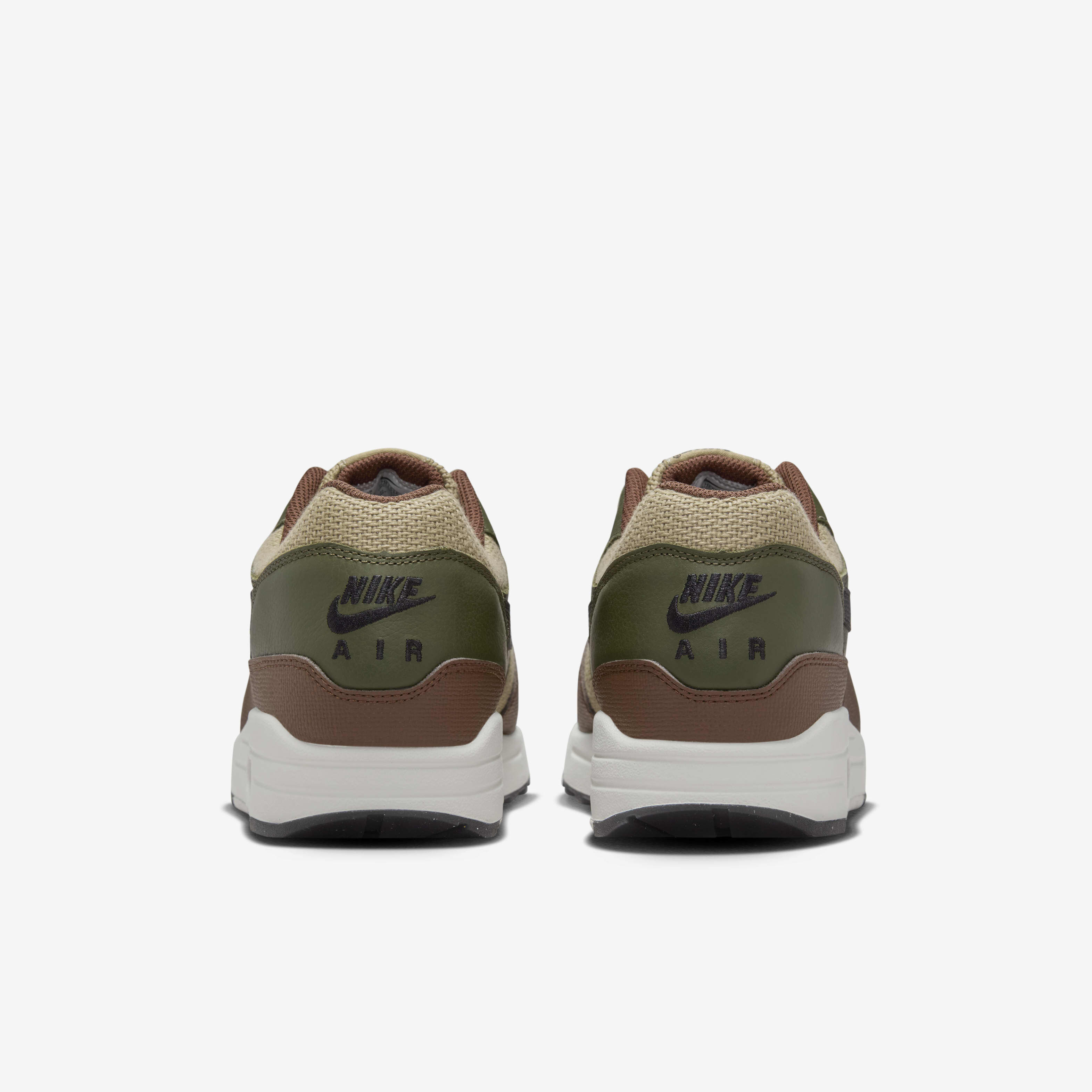 نايكي اير ماكس 1 ايسنشال بريميوم image number 5