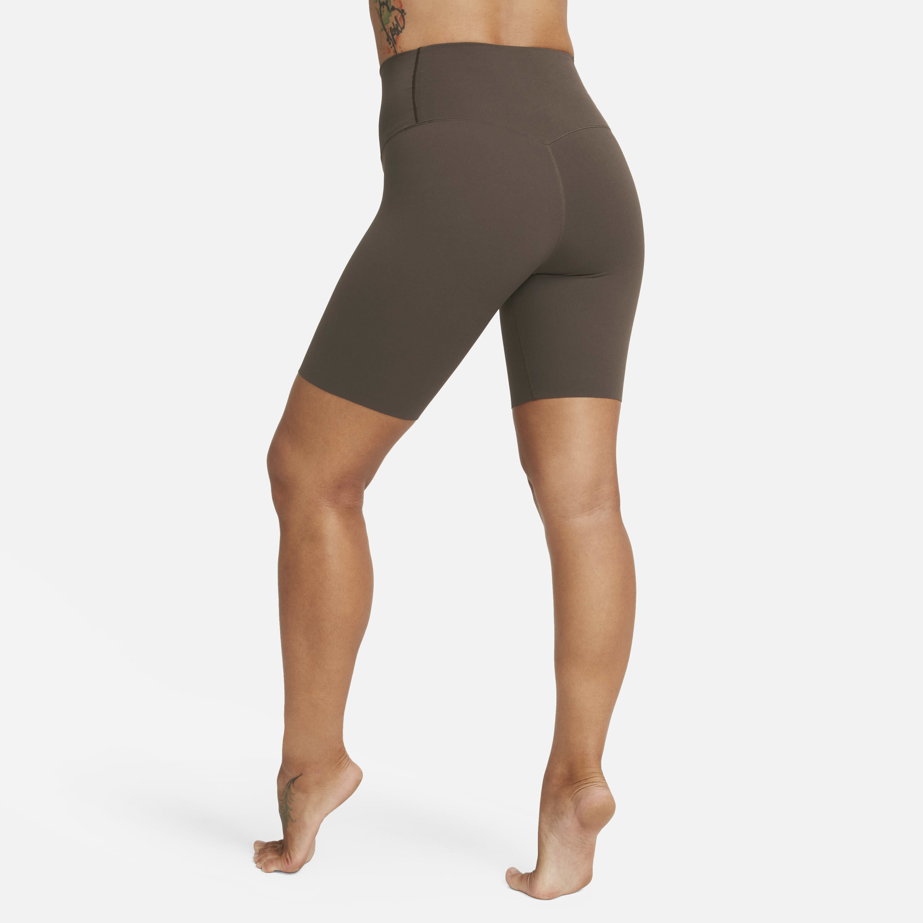 Nike Zenvy image number 1