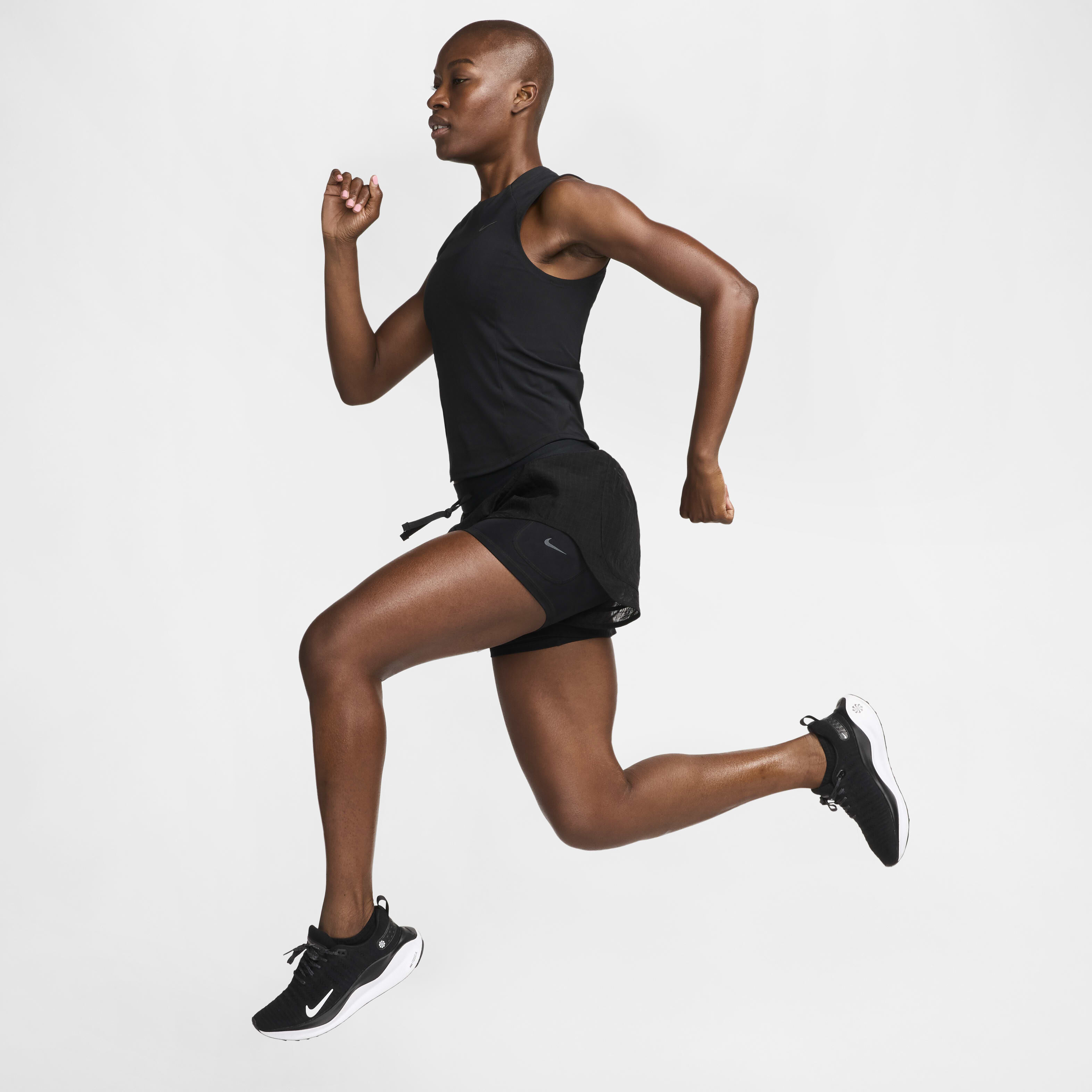 Nike Running Division image number 5