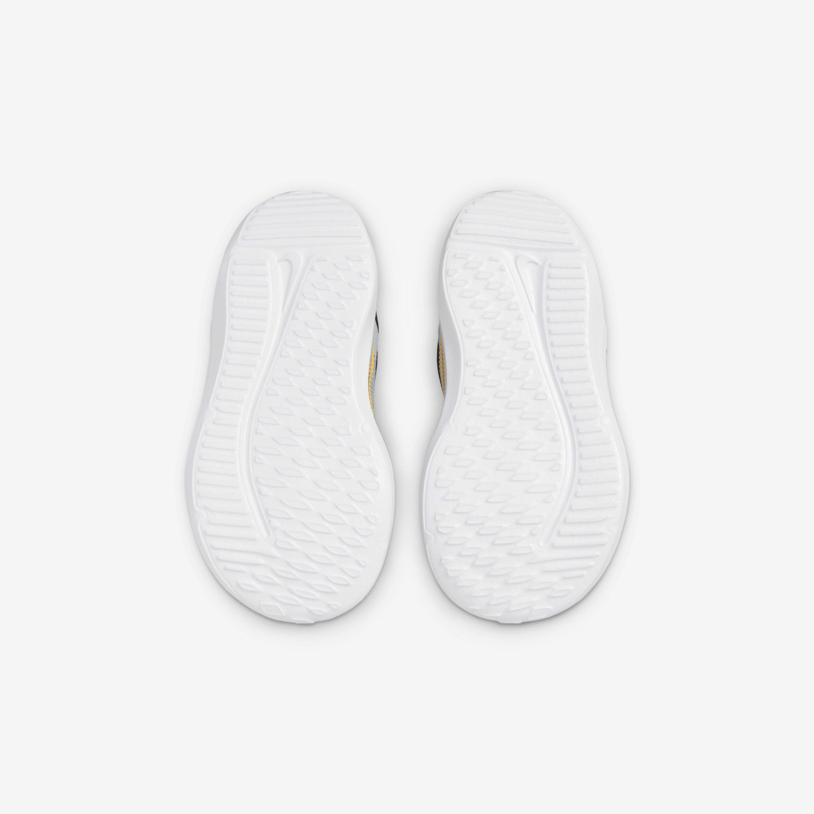 Nike Downshifter 12 Next Nature image number 1