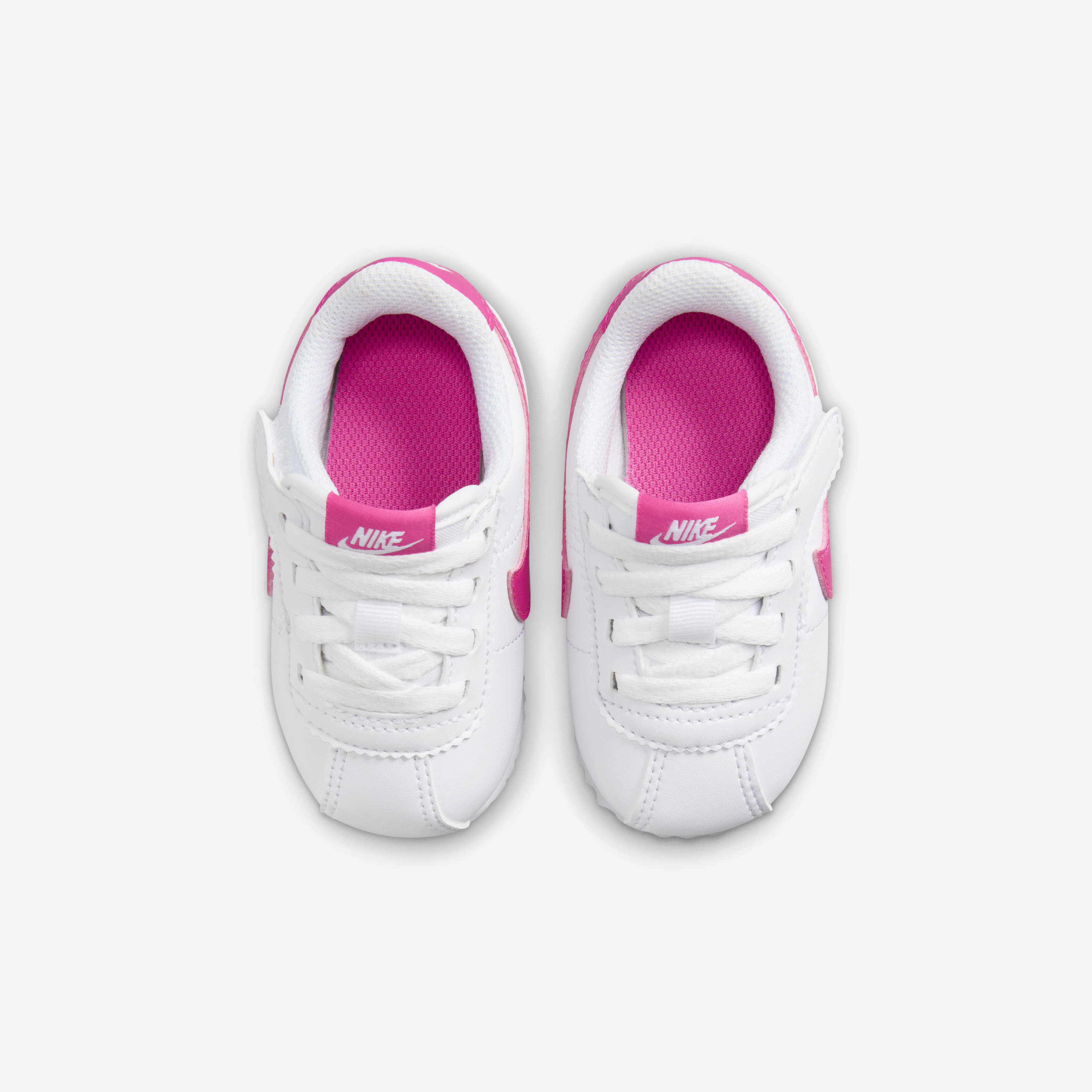 Nike Cortez EasyOn image number 3