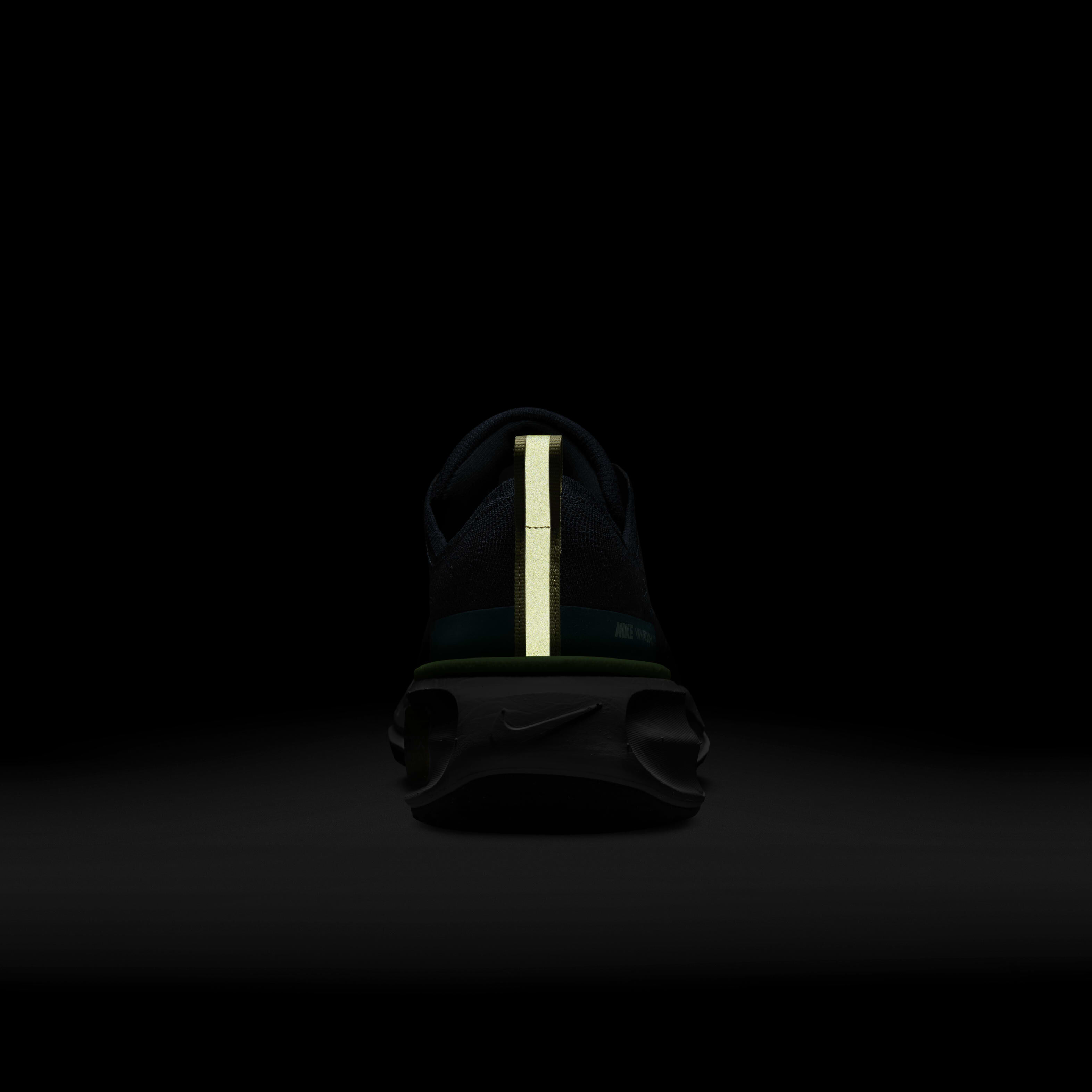 نايكي انفنسيبل 3 image number 8