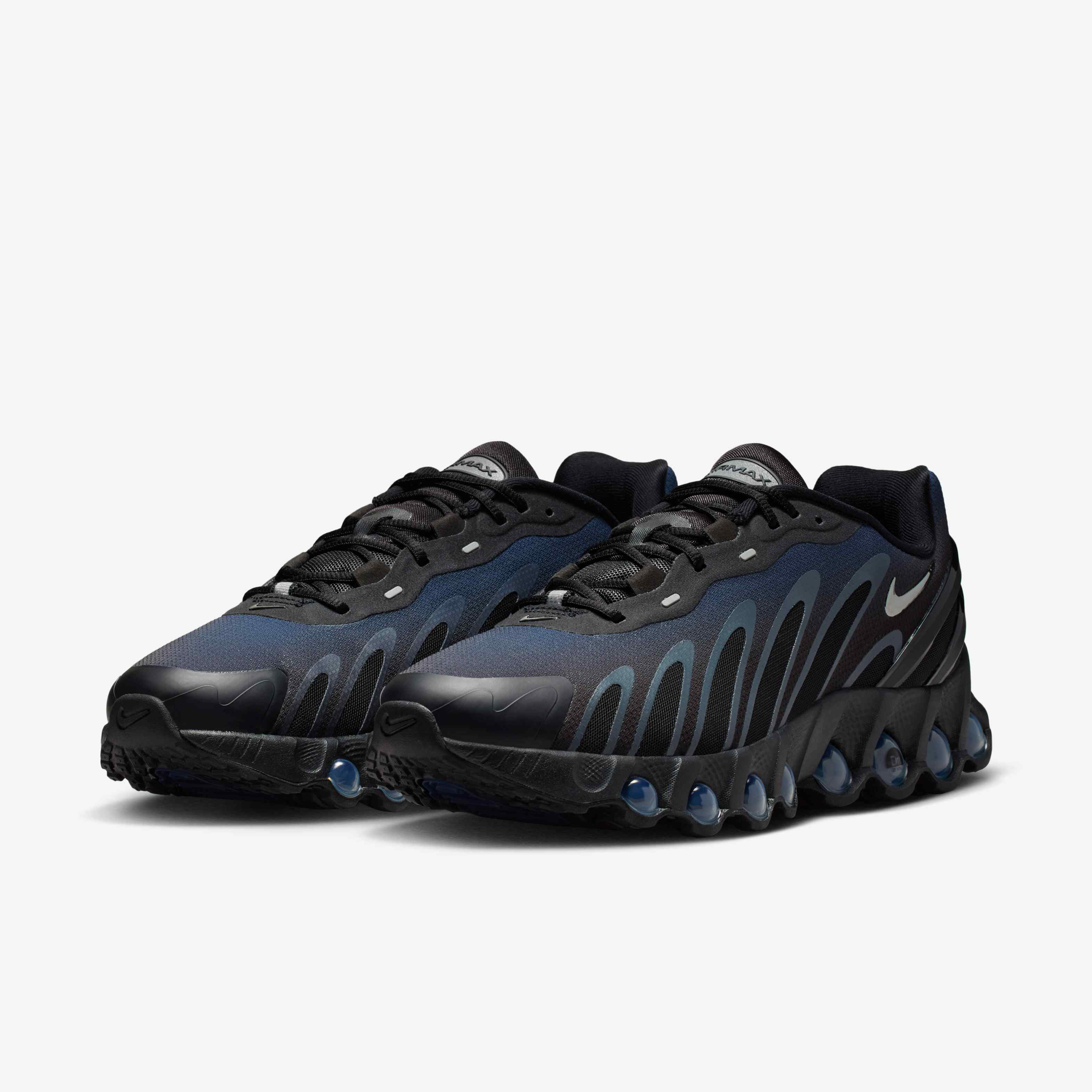 Nike Air Max Dn8 image number 4