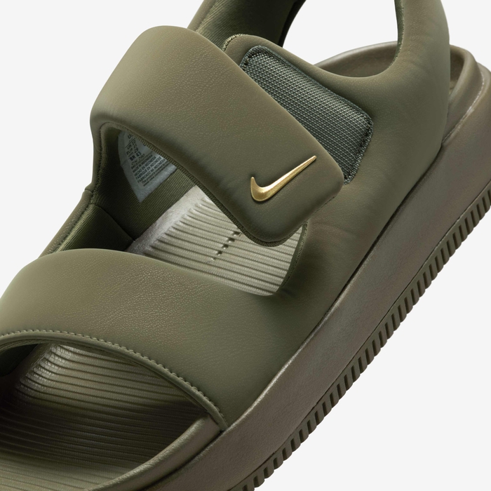 نايكي كالم image number 6 نايكي كالم image number 6