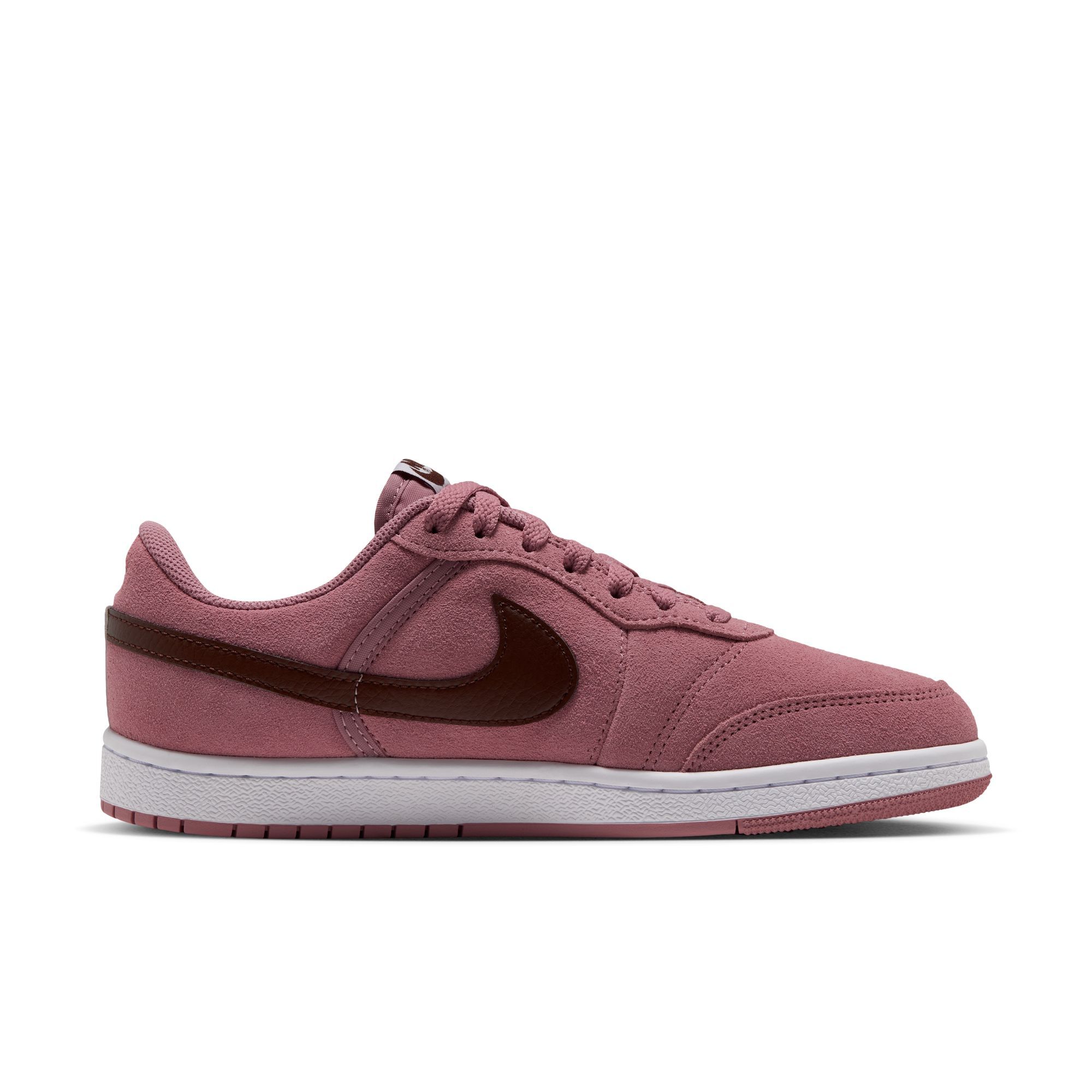 Air Jordan Skyline Low image number 6