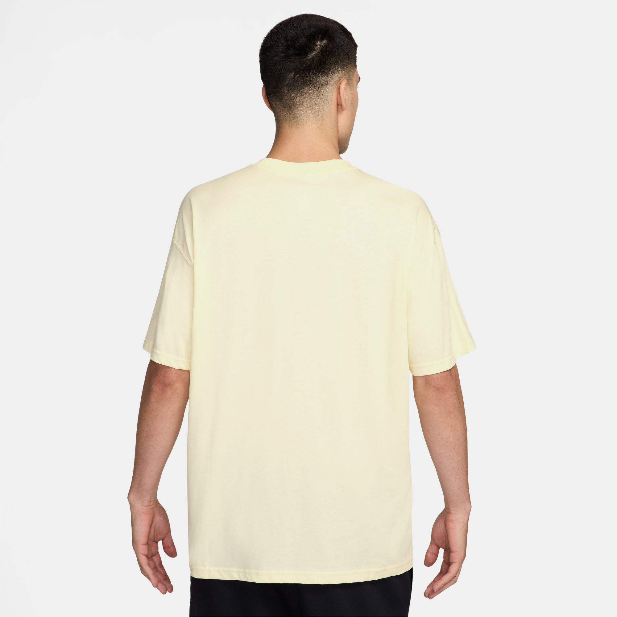 Nike Sportswear image number 1