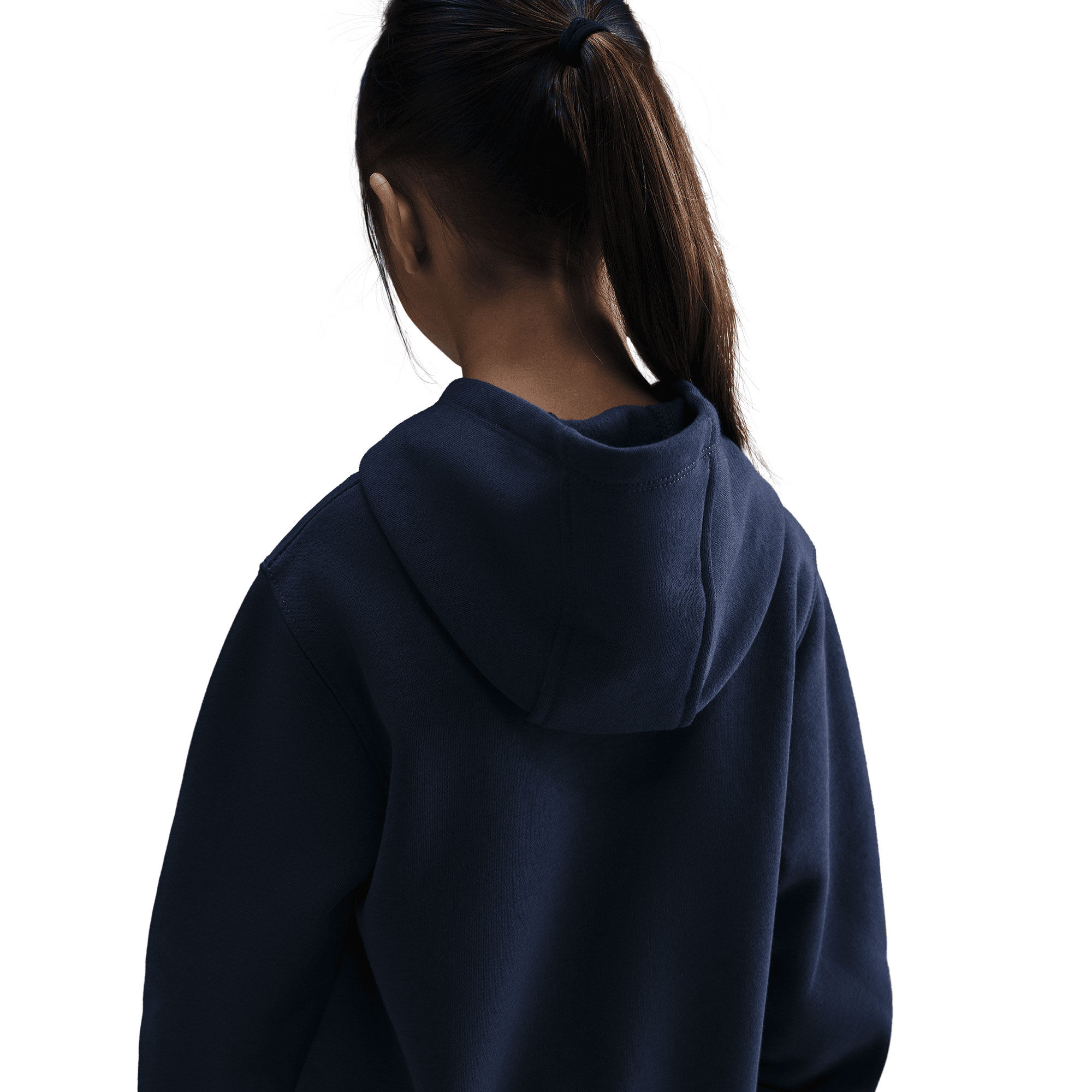 Nike Wild Warmth image number 5