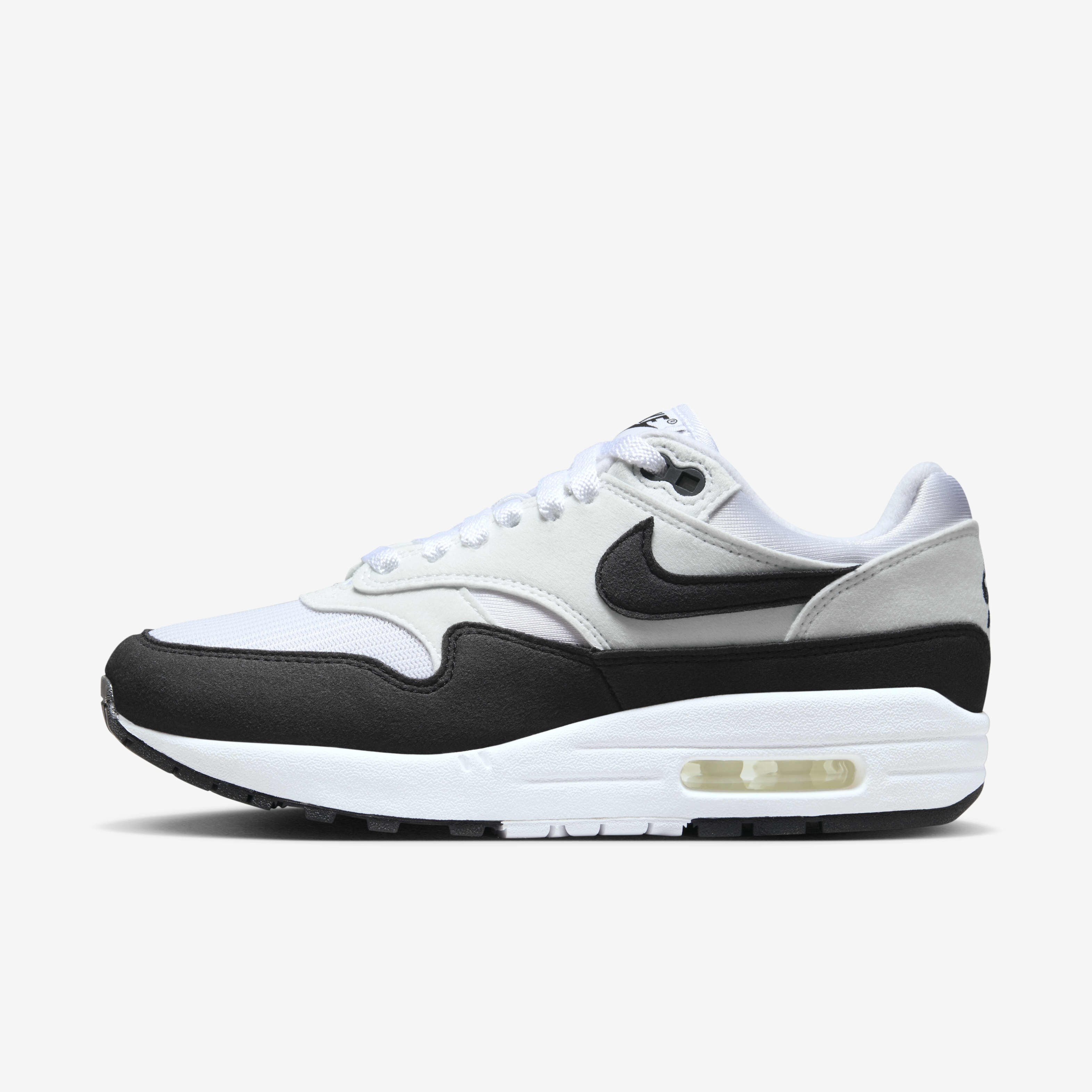 buy air max 1 online