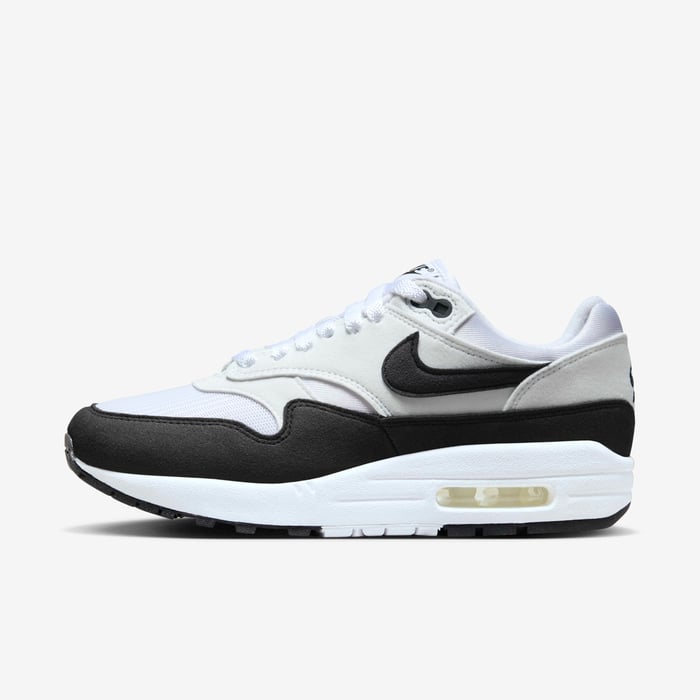 Nike Air Max 1 image number 0 Nike Air Max 1 image number 0