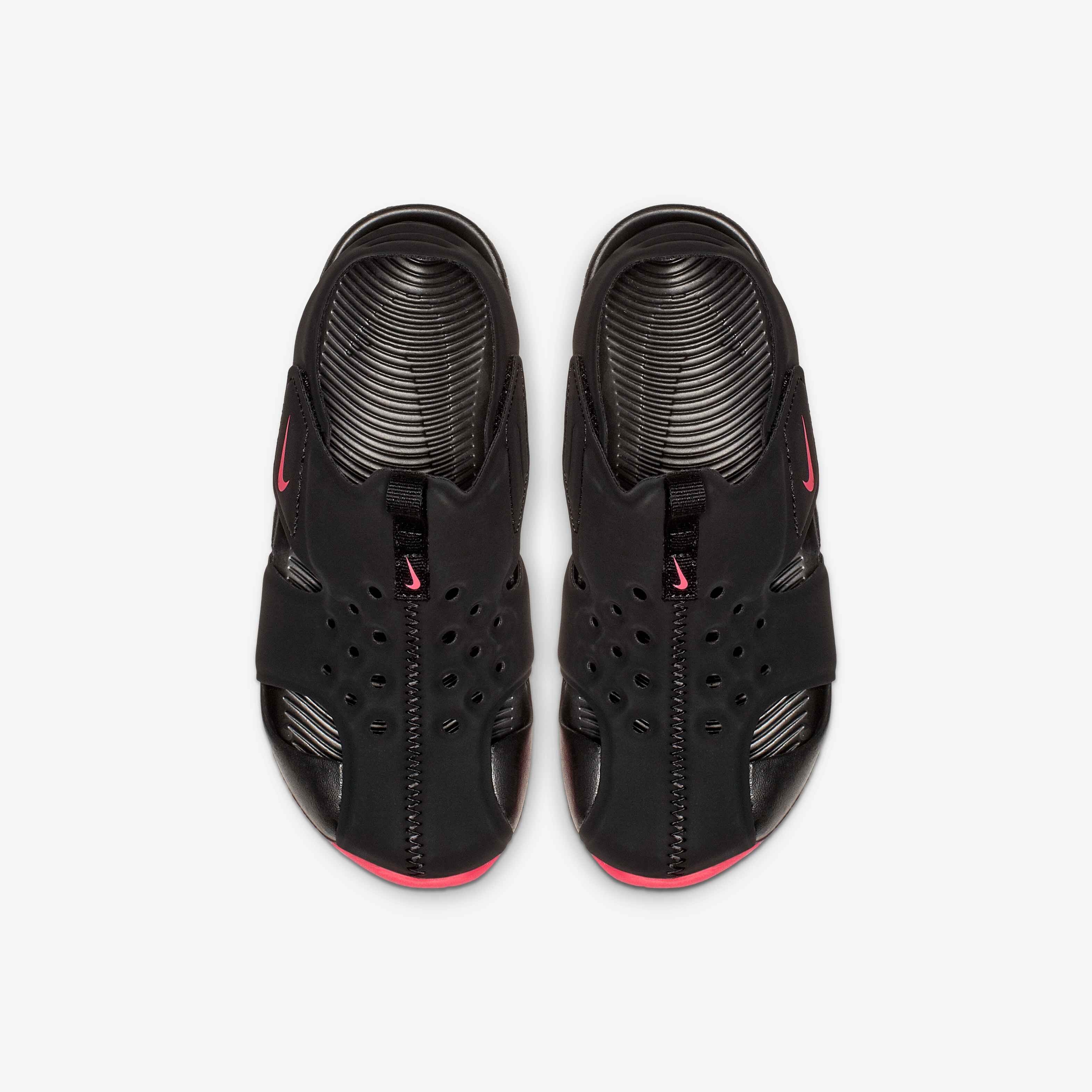 Nike Sunray Protect 2 image number 3