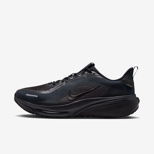 أحذية بيجاسوس-نايكي, نايكي بيجاسوس 42 GORE-TEX, حذاء الجري على الطرق مقاوم للماء للرجال