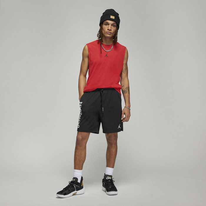 Jordan Dri-FIT Sport image number 4 Jordan Dri-FIT Sport image number 4