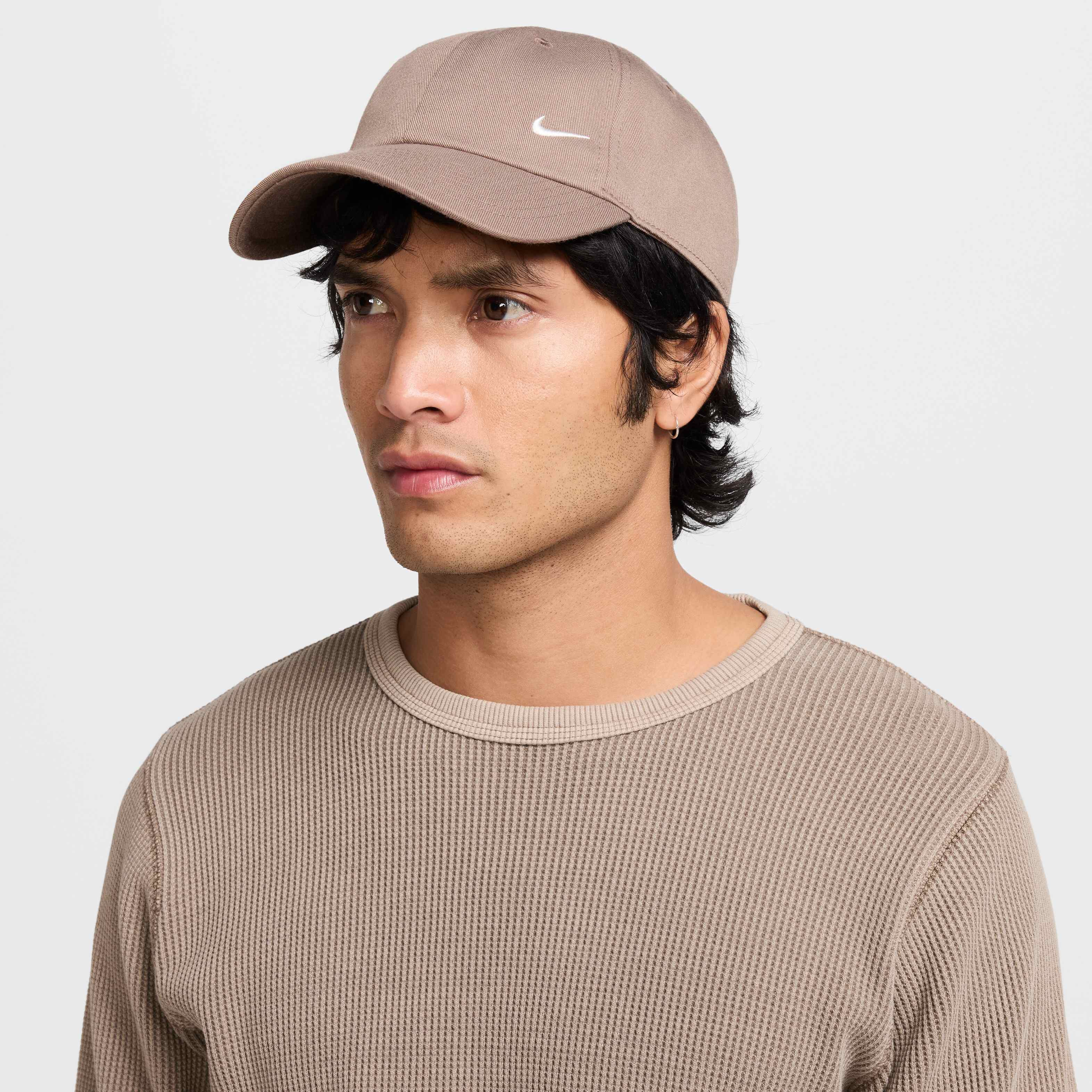Nike Club image number 0